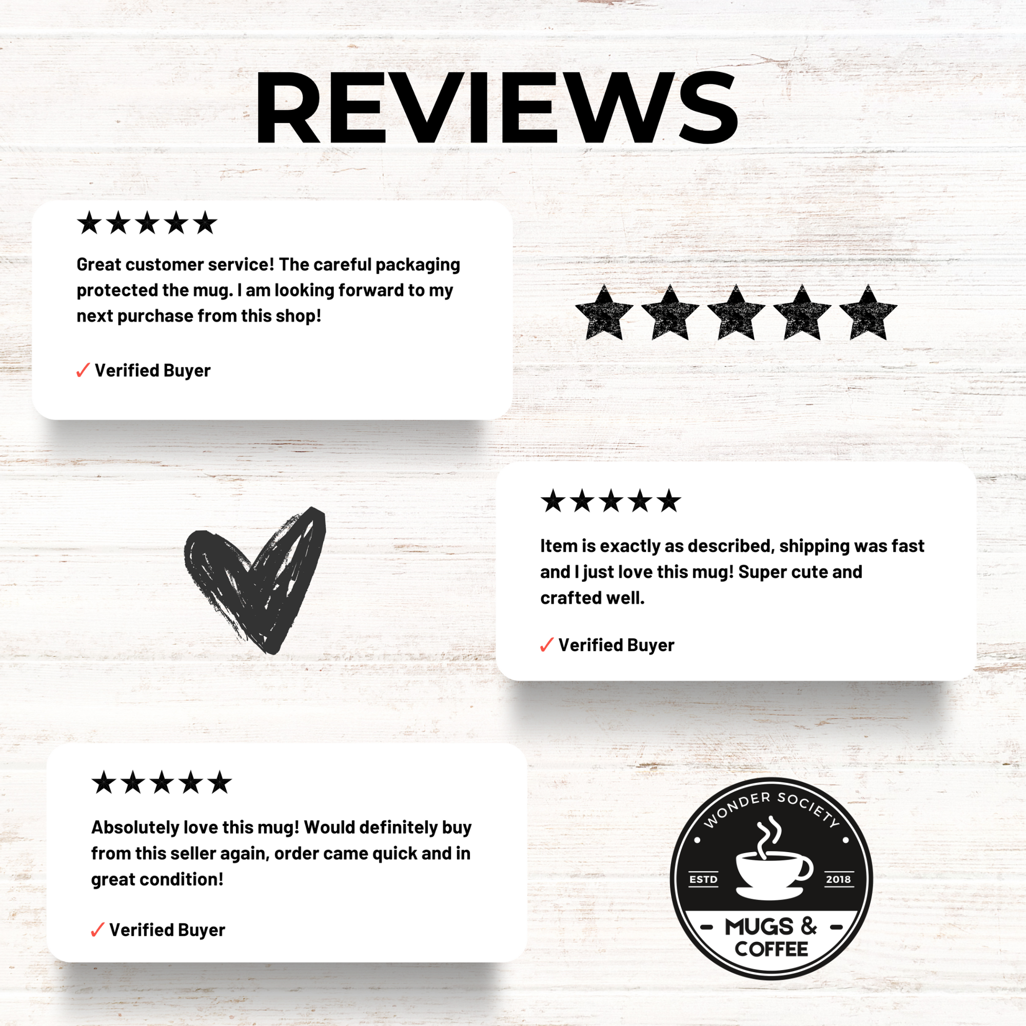 Team USA Winter Olympics 2026 Camping Mug, 12oz Steel Coffee Mug