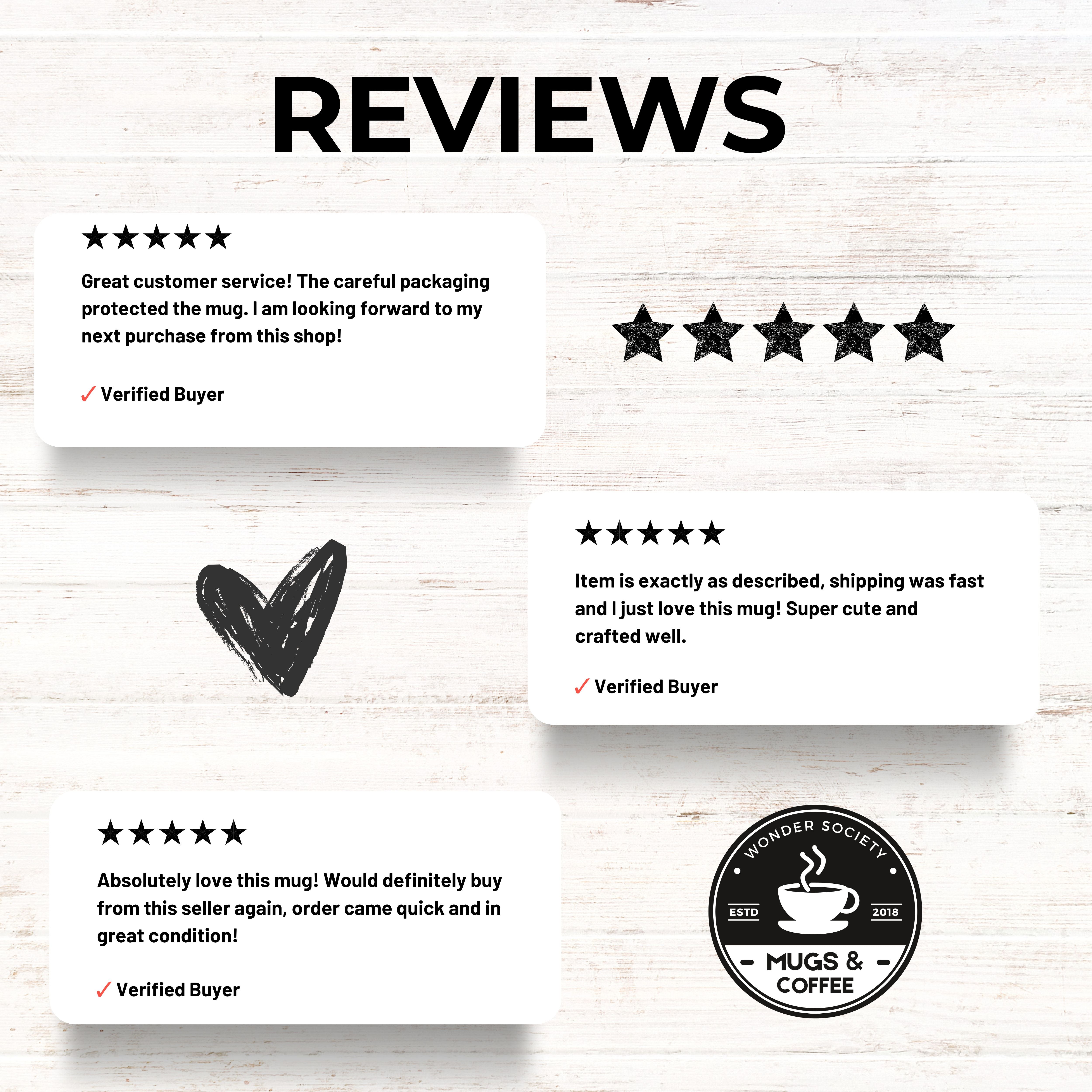 Beekeeper Mug, Bee Lover Coffee Mug, Sometimes I Wonder If the Bees Are Thinking About Me Too, 11oz or 15oz