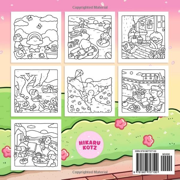 Love Yourself: Stress Relief Coloring Book for Adults and Teens