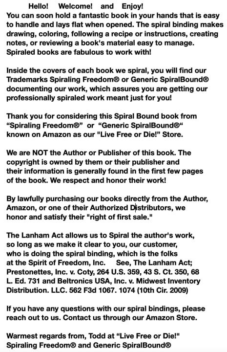 Cozy Animals: Bold and Easy Coloring Book for Adults and Teens with Cute and Simple Characters for Relaxation (Bold and Easy Coloring Books)