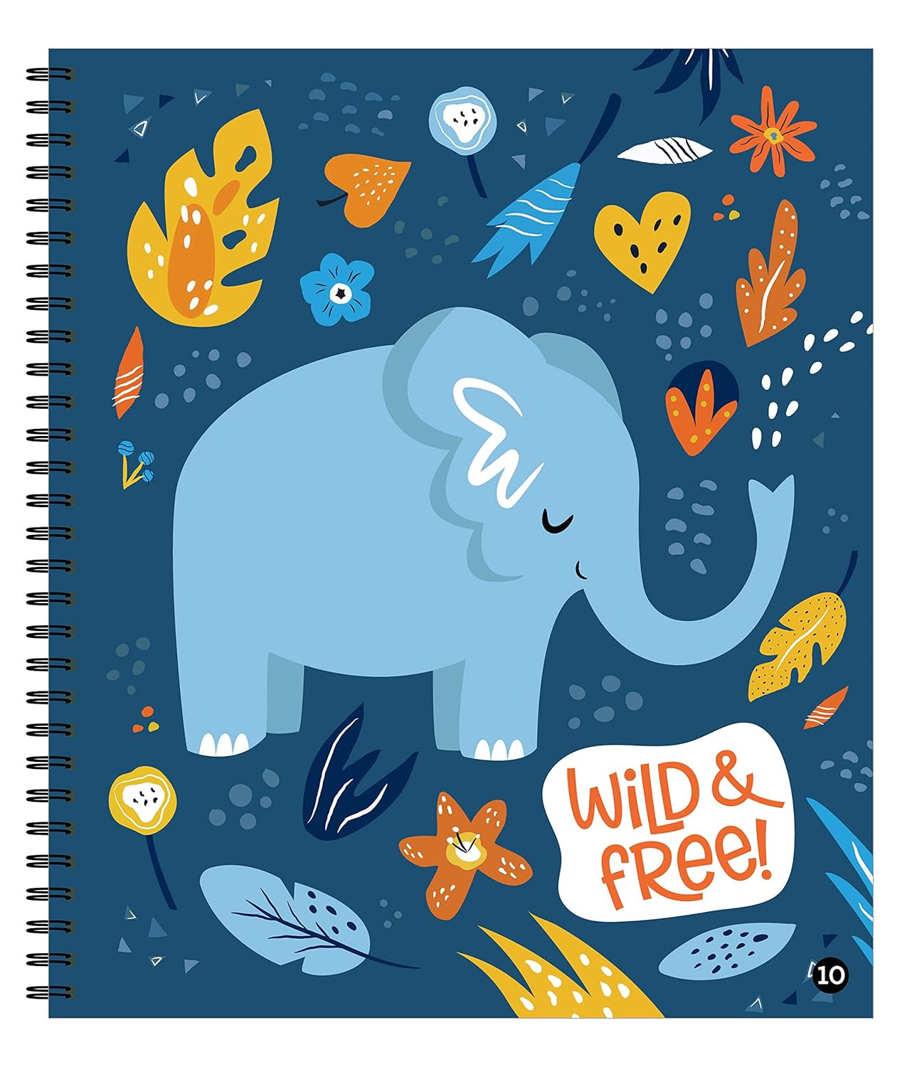 Brain Games - Sticker by Letter: Super Cute!