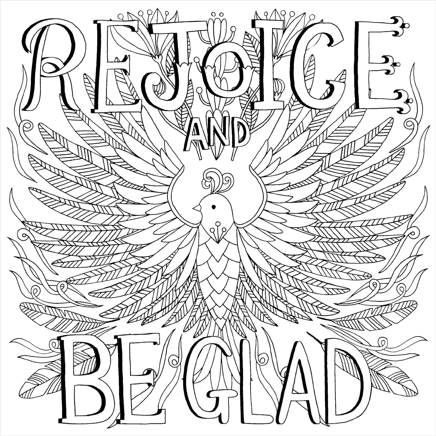 Color Me Blessed Inspirational Adult Coloring Book (31 Stress-Relieving Designs) (Studio Series Artist'S Coloring Book) (Artist'S Coloring Books)