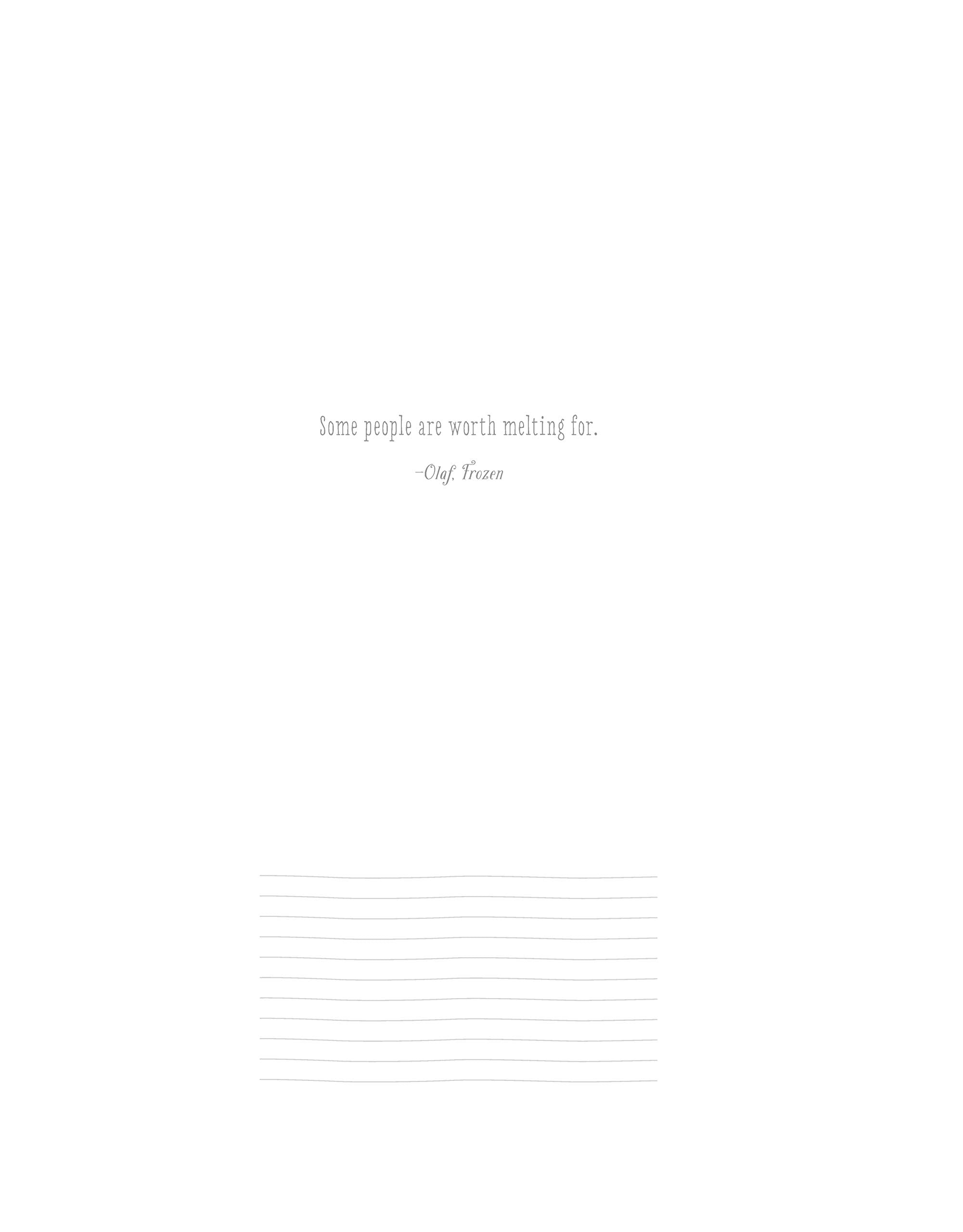 Merry & Bright Holiday Coloring Book (Design Originals) A Festive Christmas Coloring Wonderland of Snowmen, Ice Skates, and Quirky Critters on Perforated Pages that Resist Bleed Through