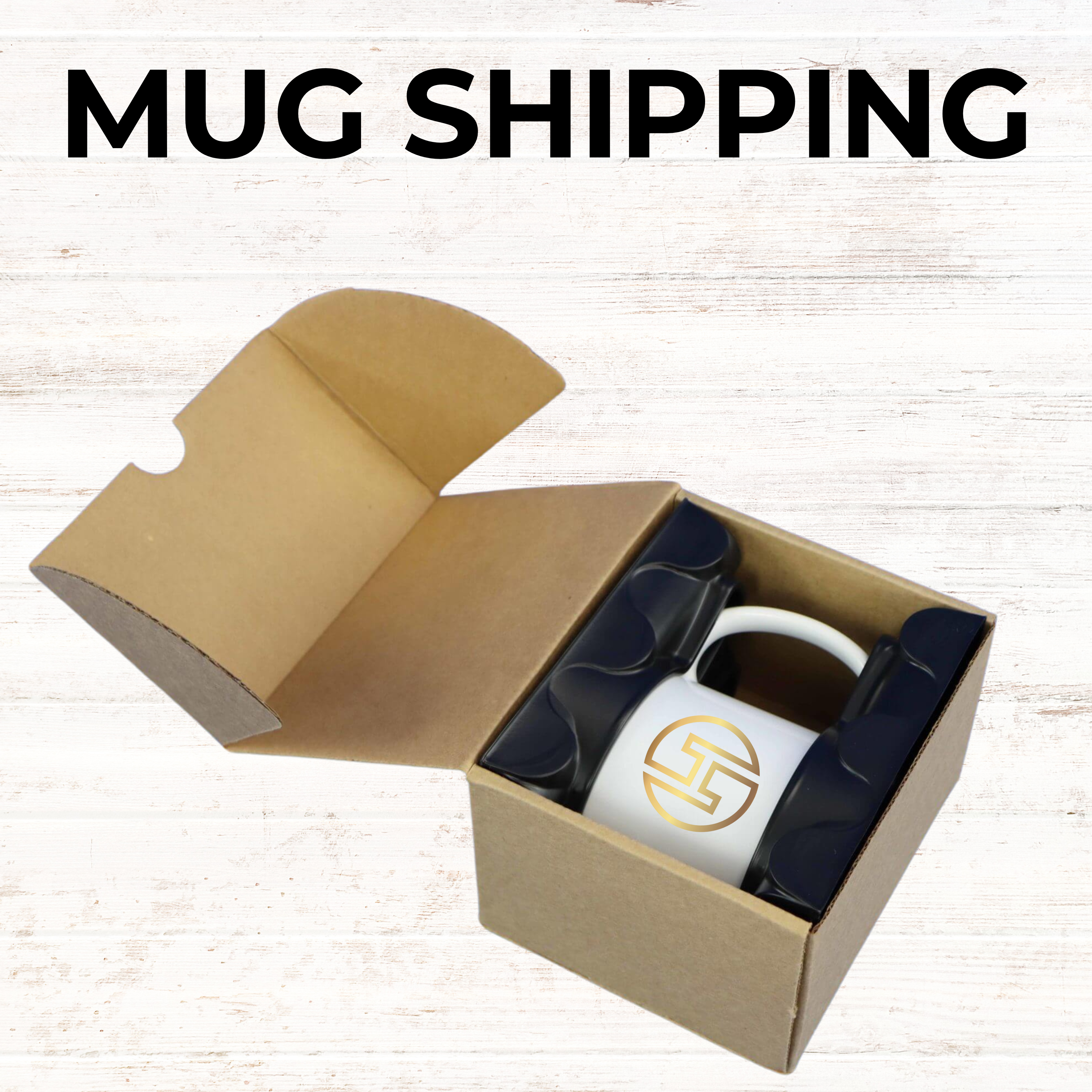 Funny Ticket Gameboard Mug – Tears Of My Ticket Rivals, 11Oz Or 15Oz White Ceramic Coffee Cup Gift