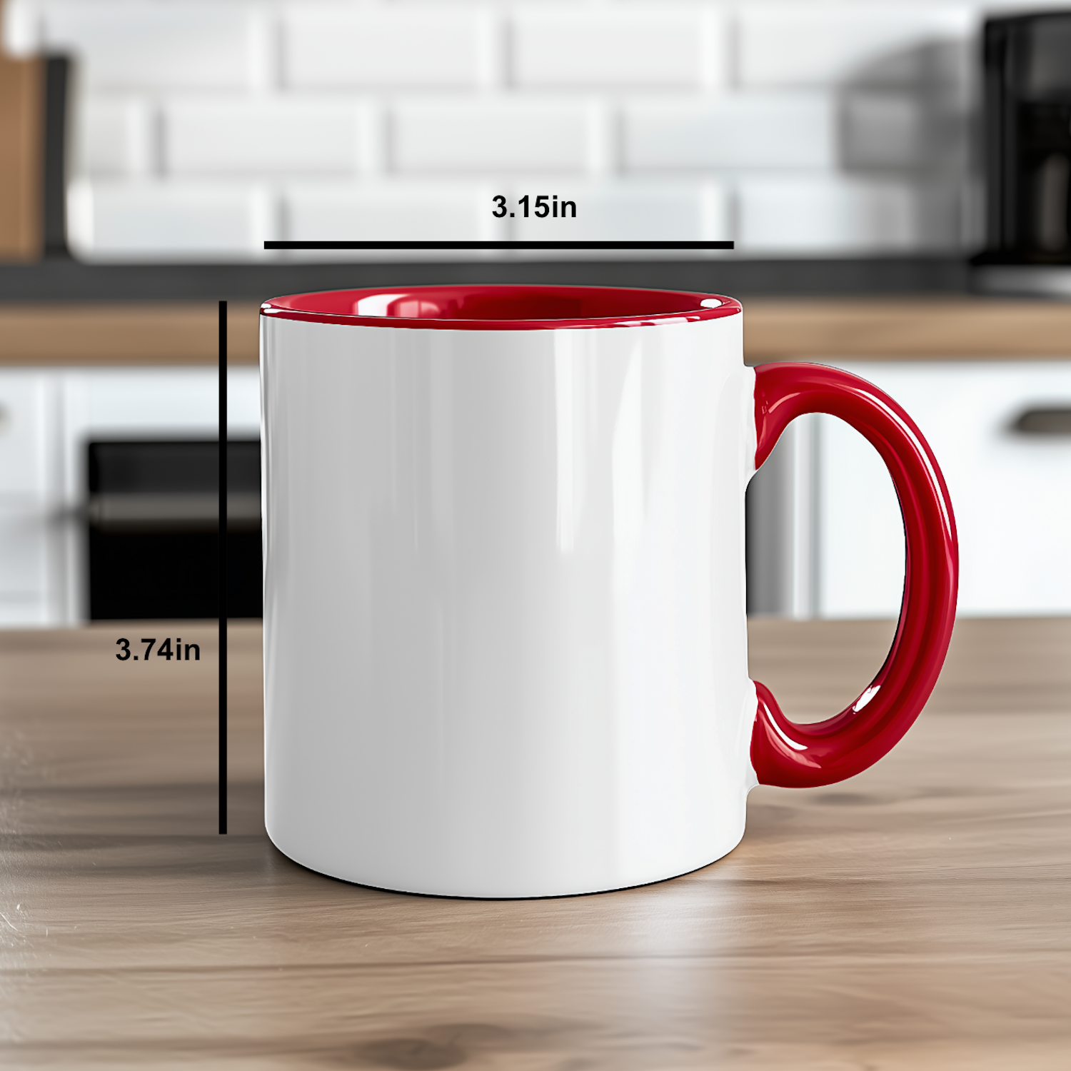 Funny Respiratory Therapist Gifts, Sorry This Guy Is Already Taken, Two Tone Coffee Mug for Men, Women, or Coworkers on Father's Day - Gifts from Family, Friends, or Colleagues - Additional