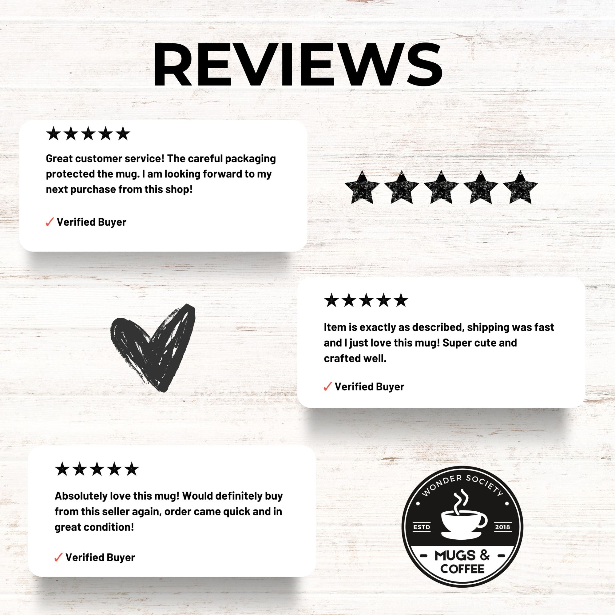 Mtex Oil Camping Mug, 12Oz Steel Enamel Coffee Cup