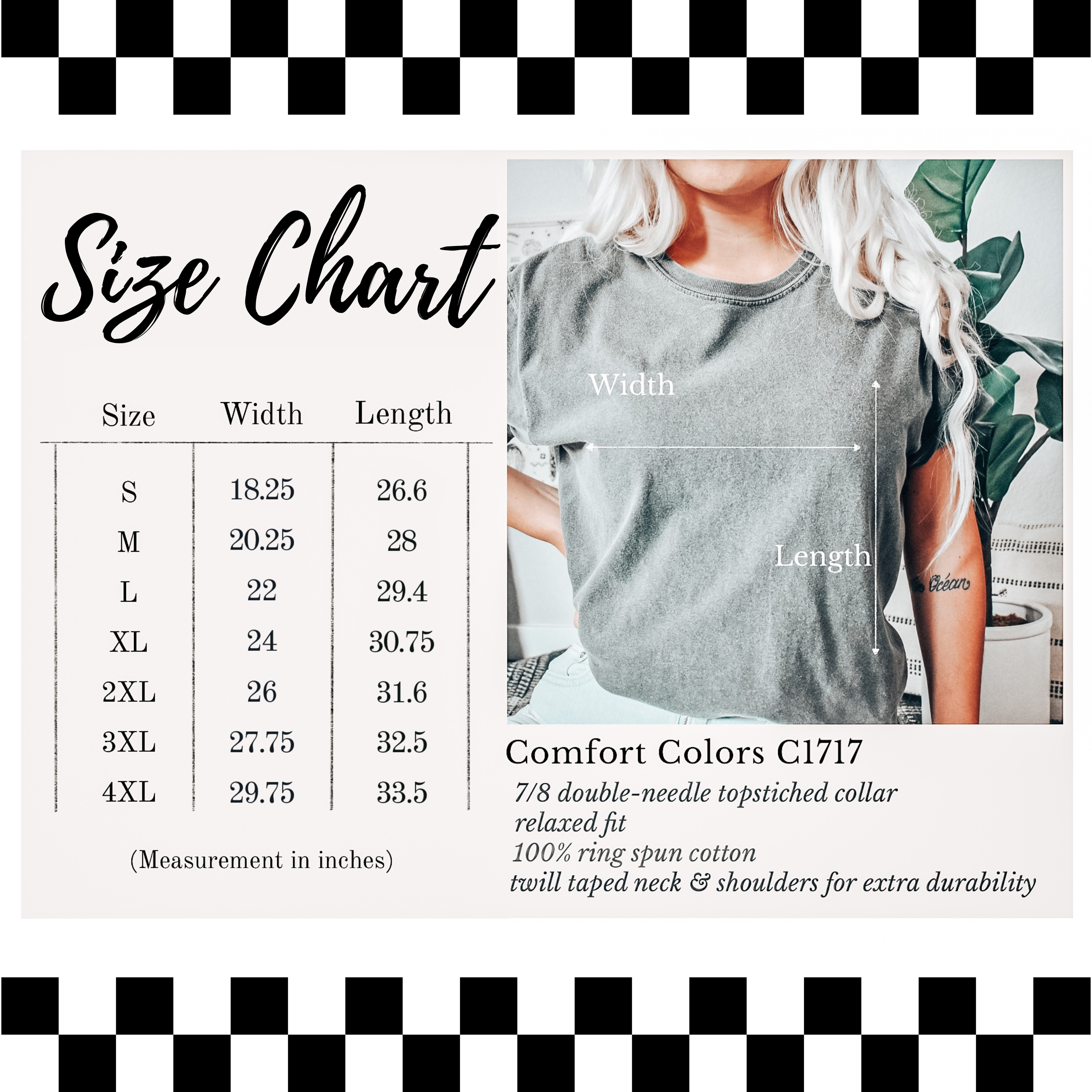 Disgusted Doll Face Shirt Comfort Colors Tshirt