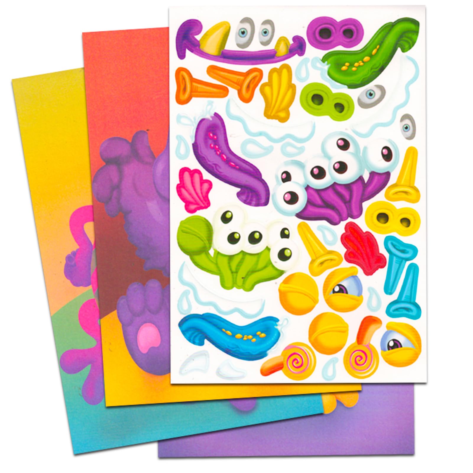 Disney Cars Imagine Ink Coloring Book Set for Toddlers Kids - Bundle Includes Mess Free Coloring Book with Magic Invisible Ink Pen (No Mess Art)