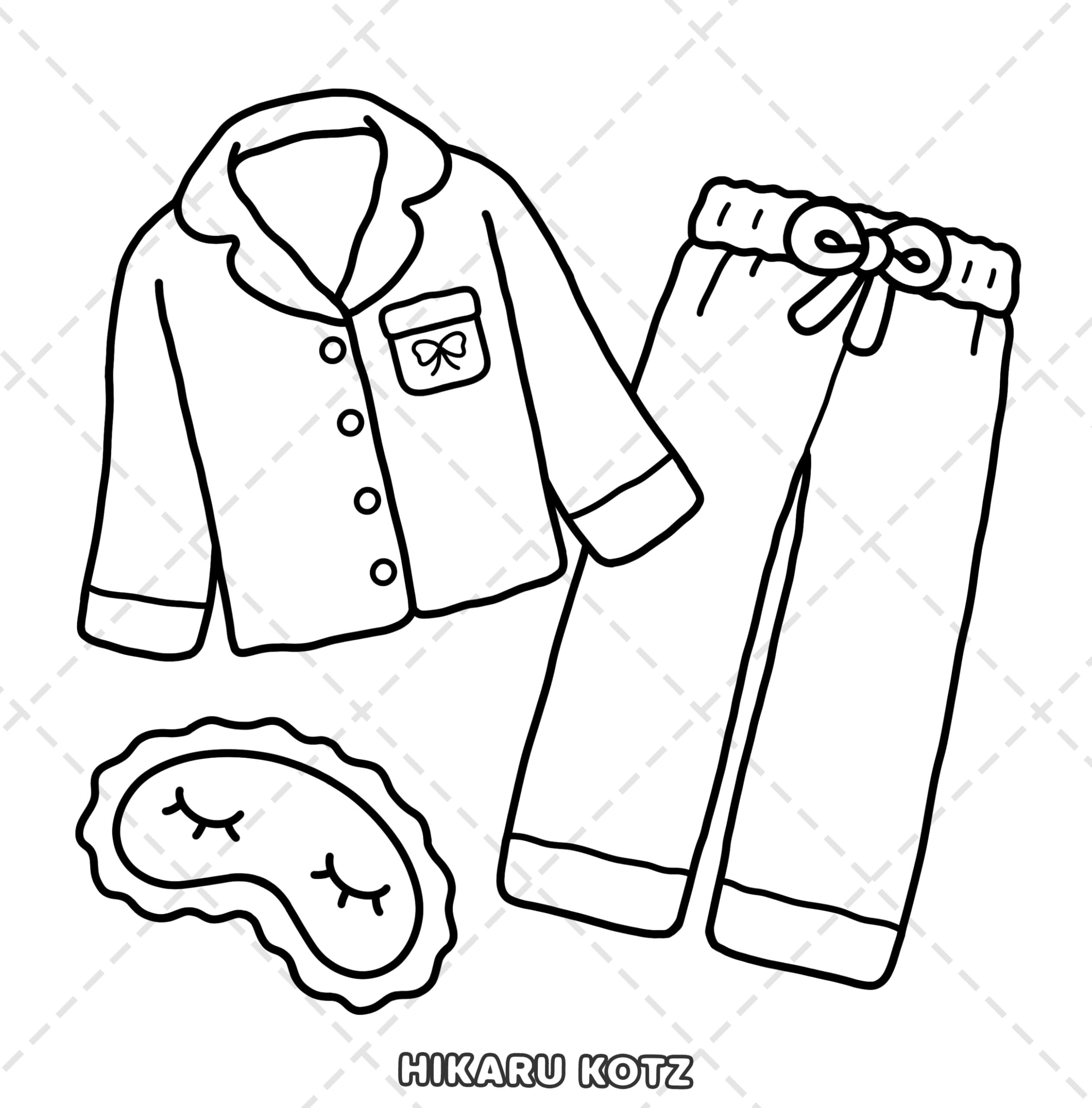 Self-Love: Girl Therapy Coloring Book to Inspire Yourself and Love Who You Are (Bold & Easy Coloring Book)