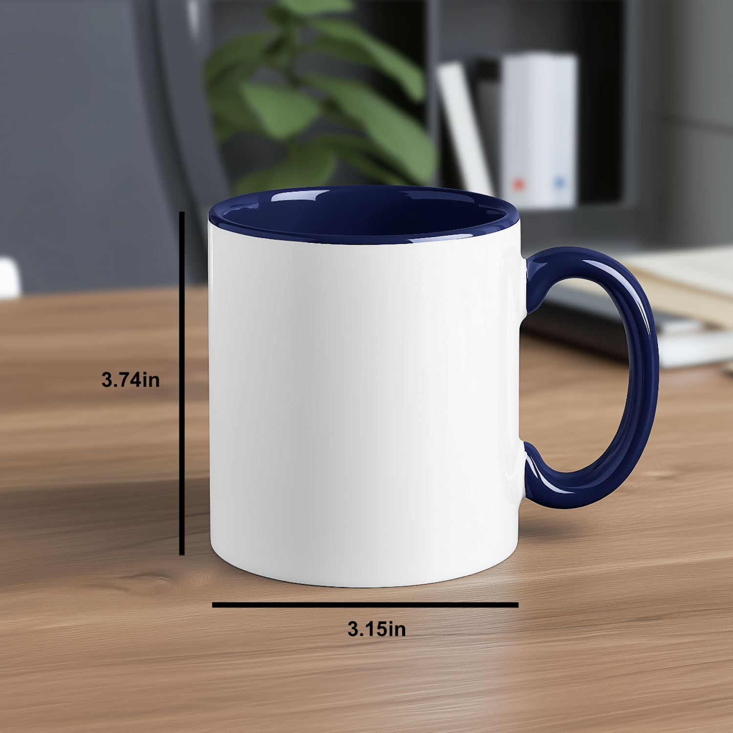 Funny Respiratory Therapist Gifts, Sorry This Guy Is Already Taken, Two Tone Coffee Mug for Men, Women, or Coworkers on Father's Day - Gifts from Family, Friends, or Colleagues - Additional