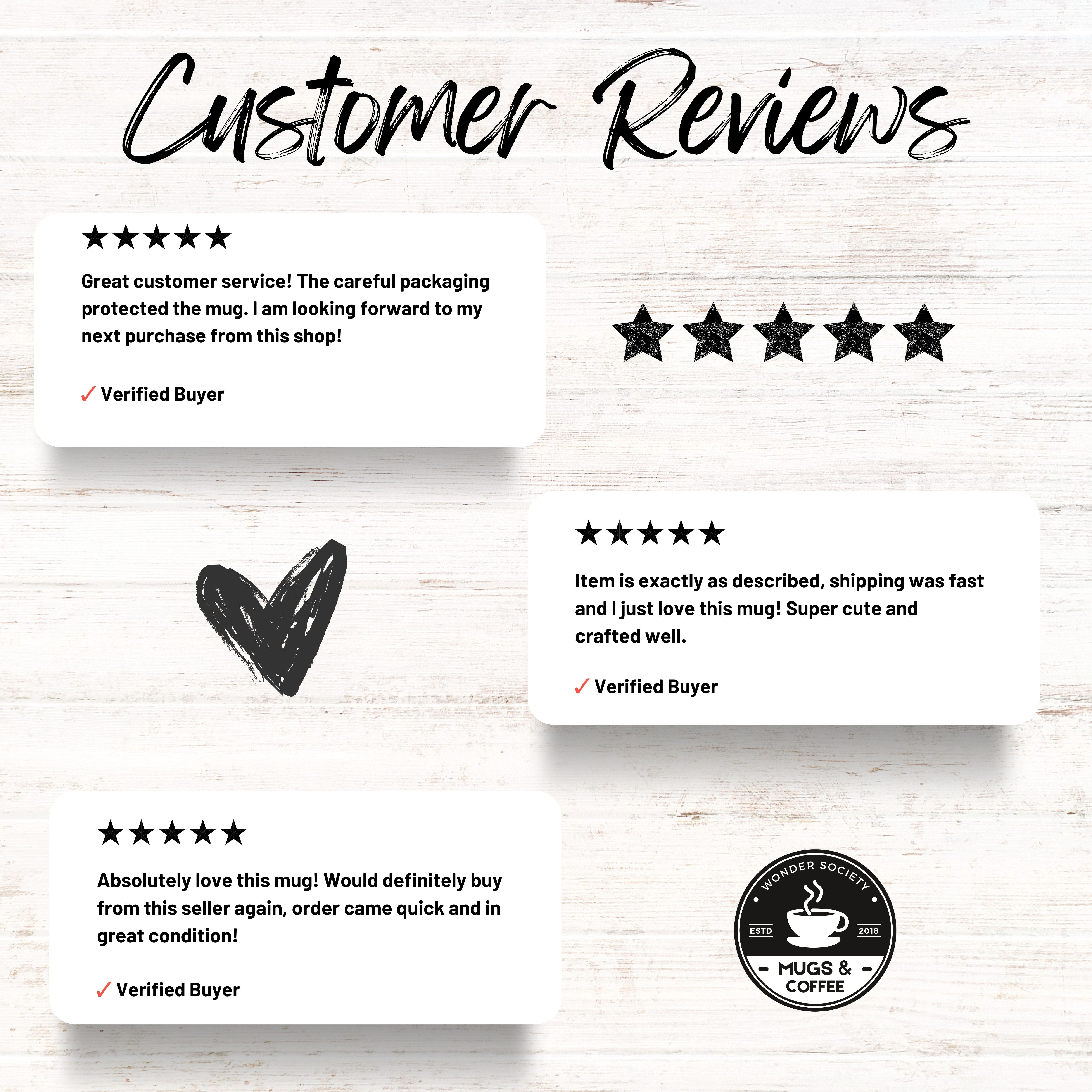 Funny Trump Supporter Mug, I’m Still a Trump Girl Coffee Mug, 3D Look Design, 11oz or 15oz