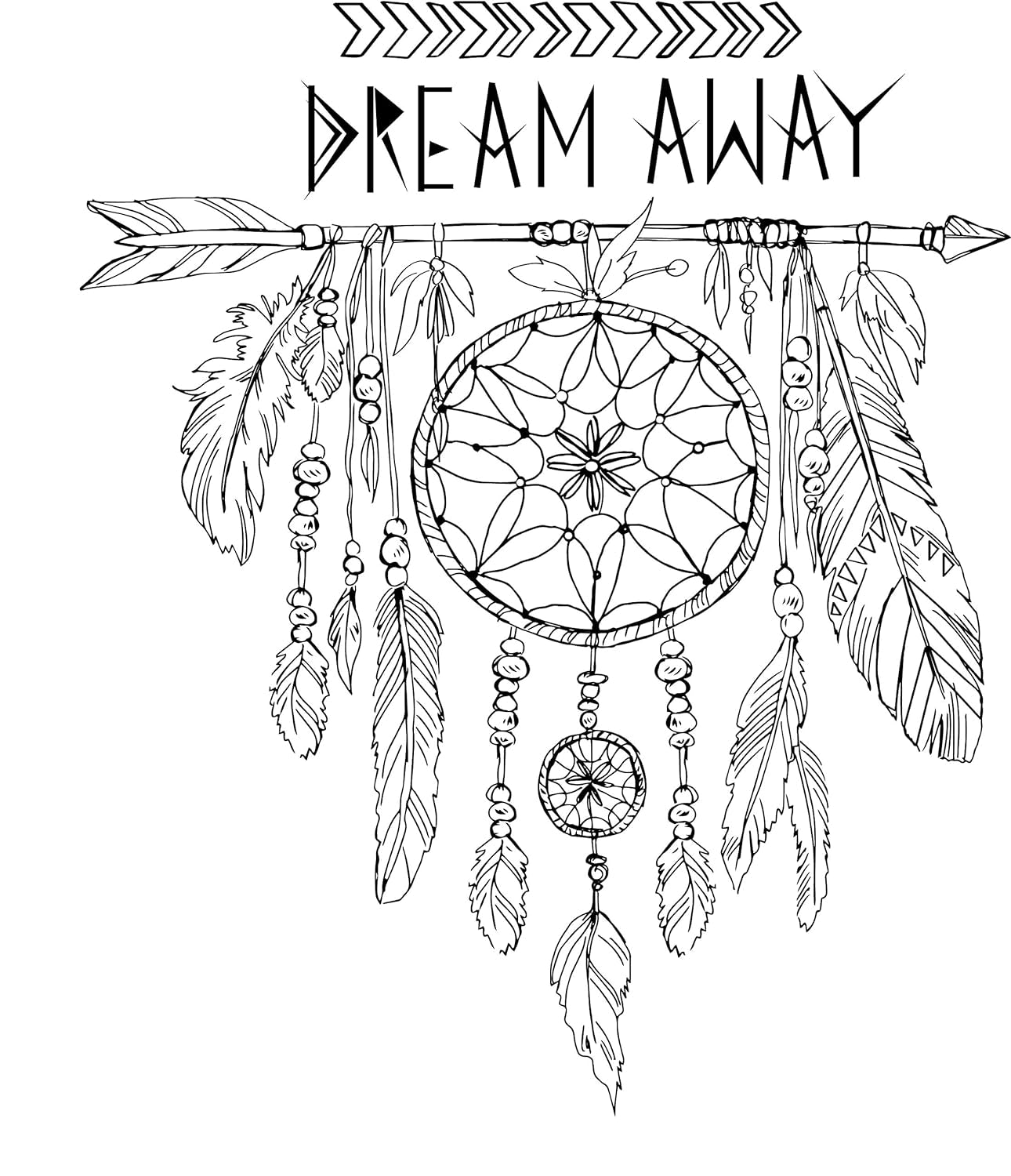 Color & Frame - 3 Books in 1 - Animals, Seasons, Inspiration (Adult Coloring Book)