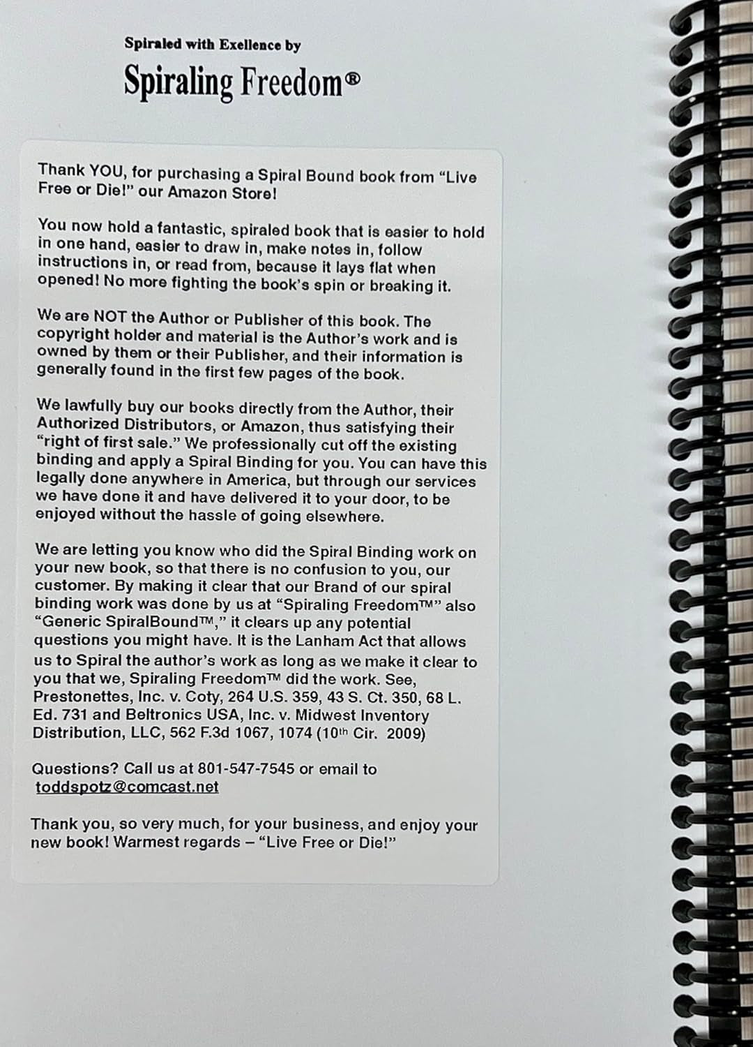 Into Gardens: Bold & Easy Coloring Book Featuring Plants, Flowers, and Cute Animals for Adults and Teens