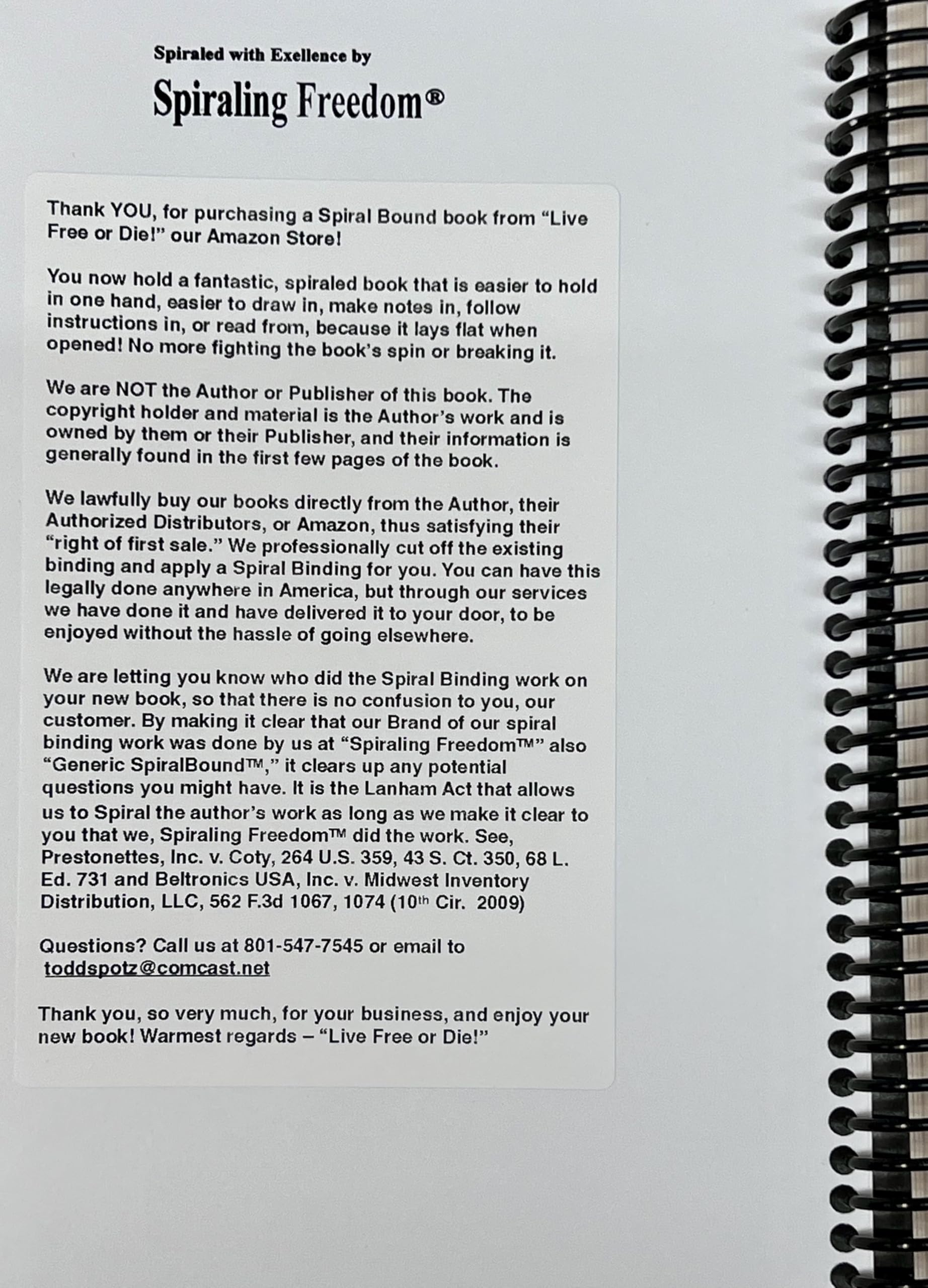 Cozy Animals: Bold and Easy Coloring Book for Adults and Teens with Cute and Simple Characters for Relaxation (Bold and Easy Coloring Books)