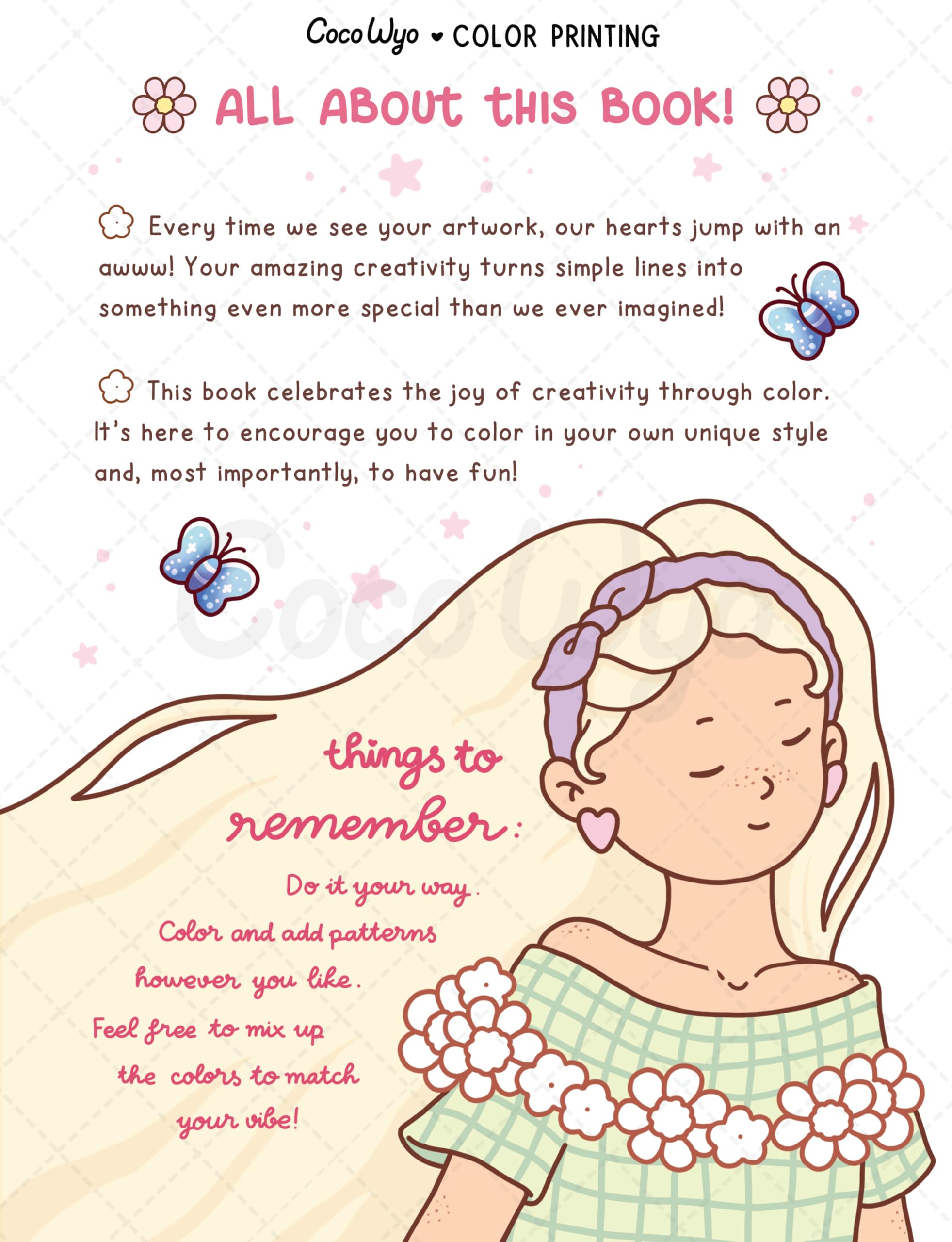 How to Draw Patterns: Easy and Fun Step-by-Step Guide for Unique Creations