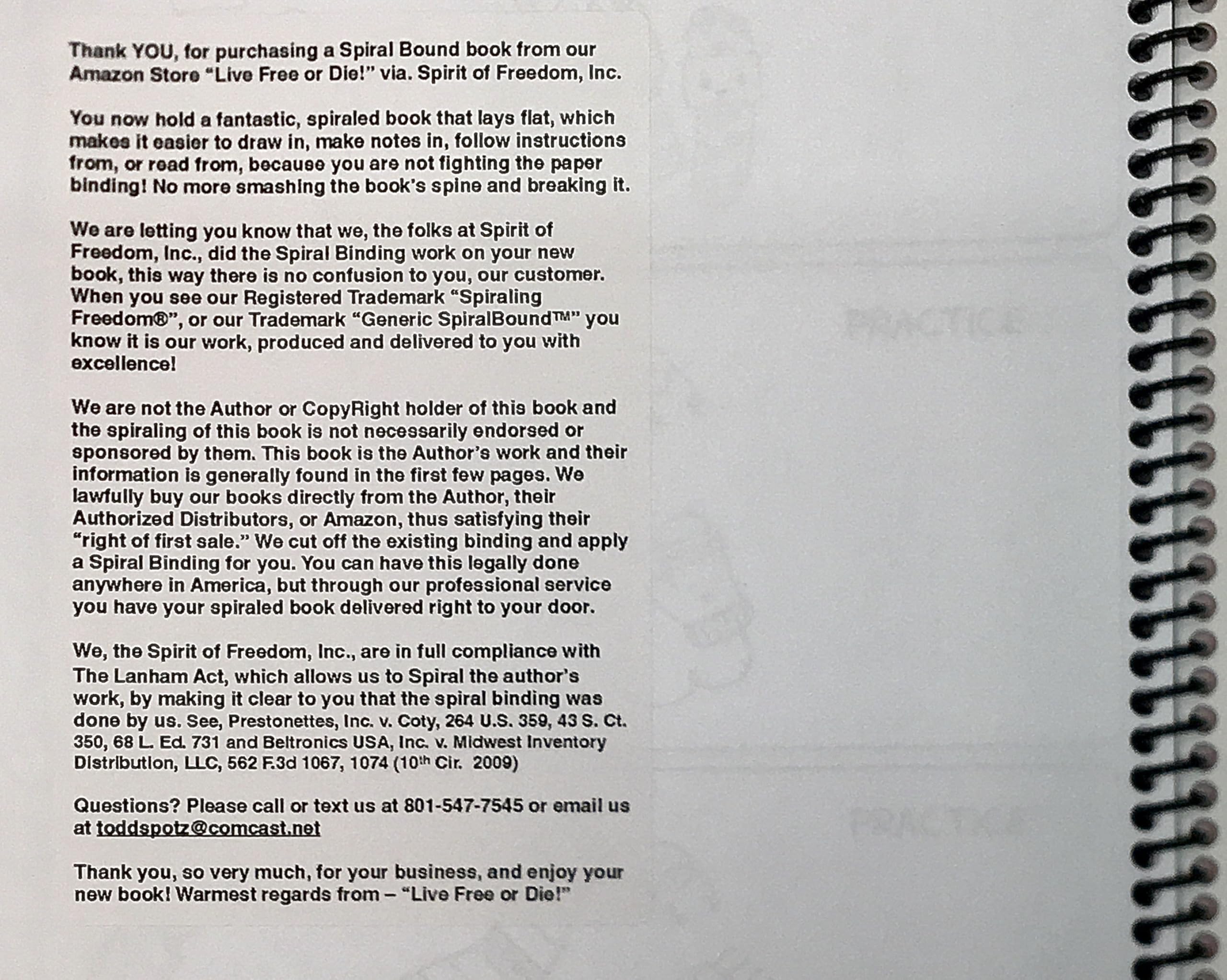 Comfy Days: Coloring Book for Adults and Teens Featuring Super Cute Animal Characters in Cozy Hygge Moments for Relaxation (Cozy Spaces Coloring) | Spiraled by Spiraling Freedom®