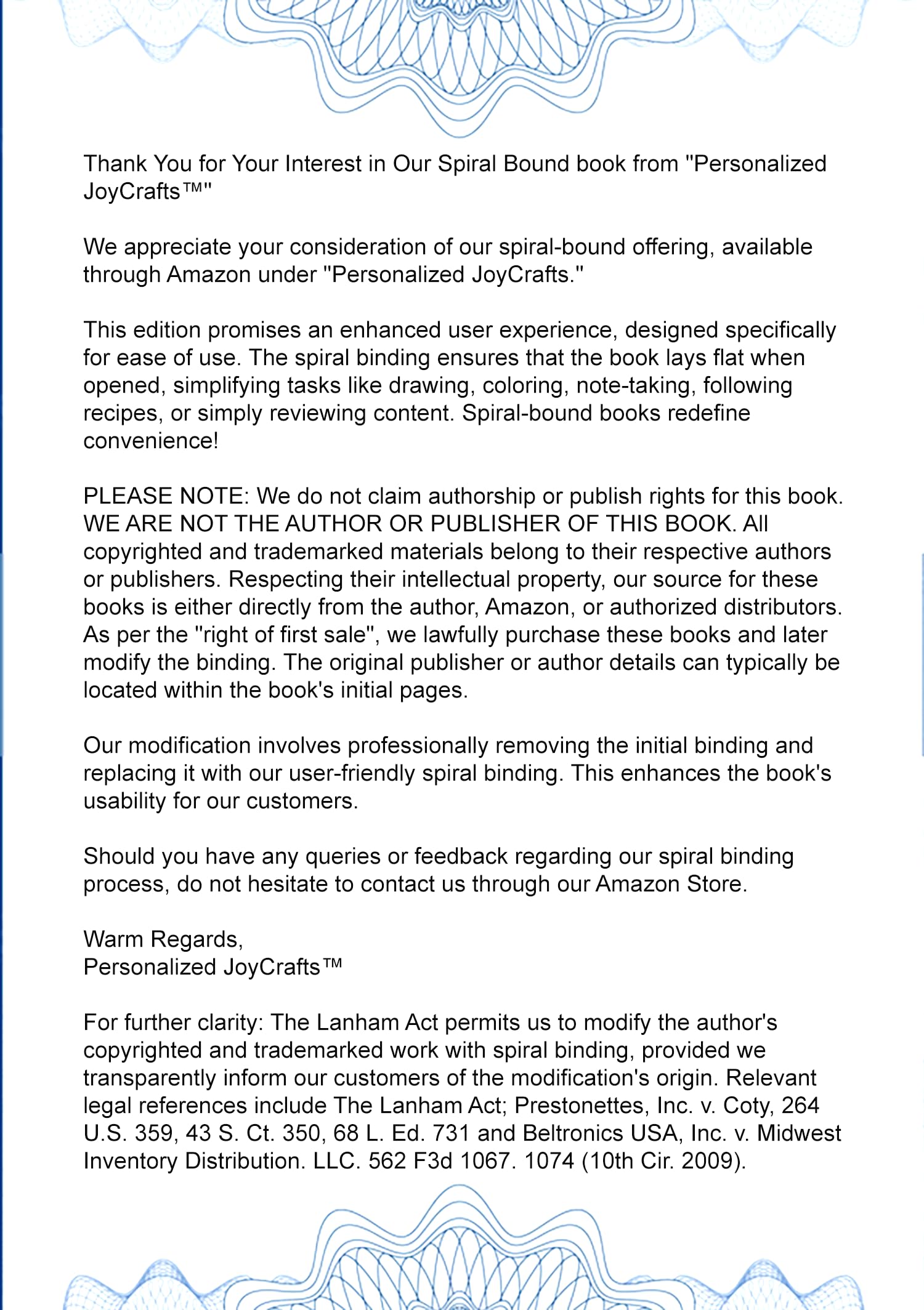 girl therapy coloring book bold and easy designs for adults and teens simple cozy illustrations for selfcare relaxation bold easy