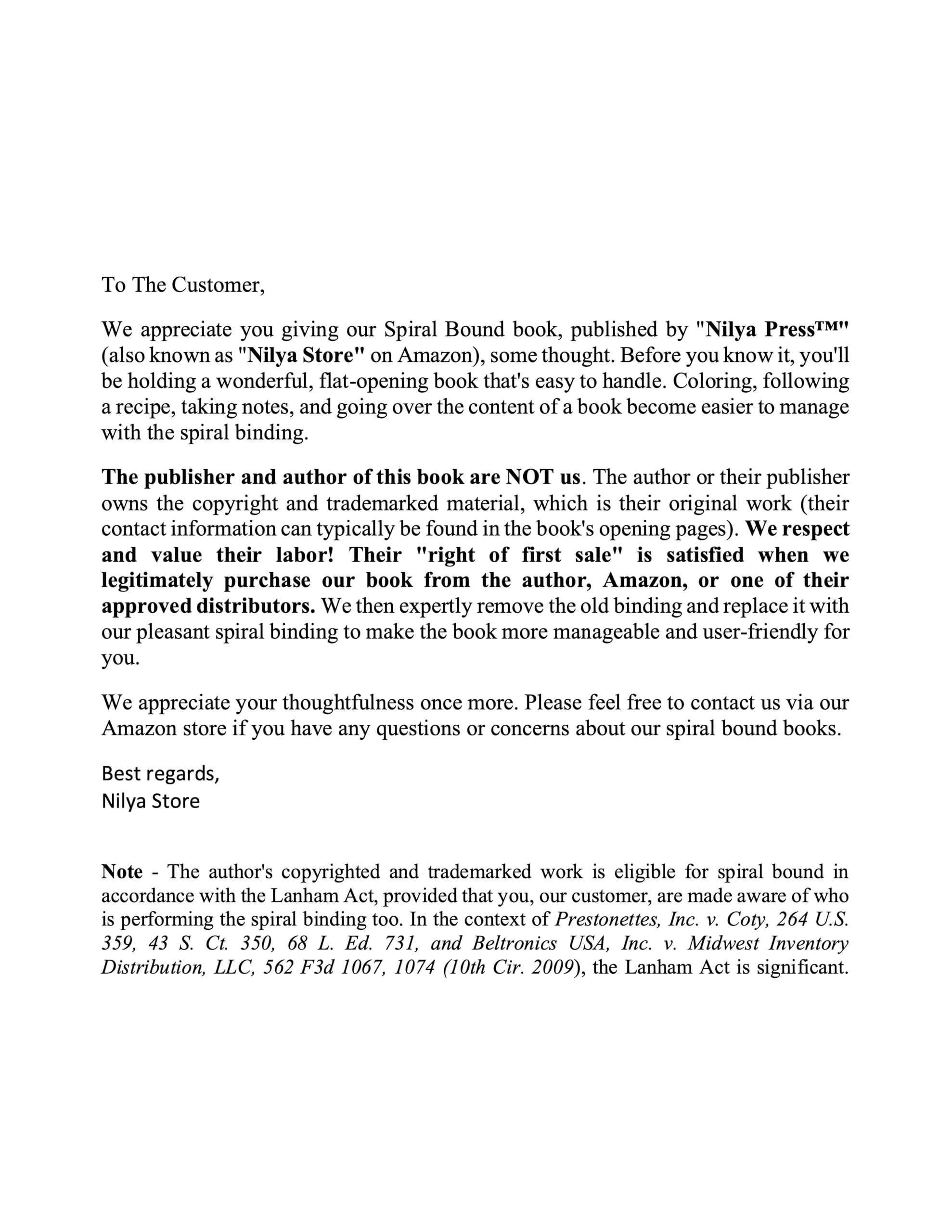 Glow Cosmetics: Coloring Book for Adults and Kids, Bold and Easy, Simple and Big Designs for Relaxation Featuring Cosmetic Items, Makeup, and Skincare Products (Bold & Easy Coloring)