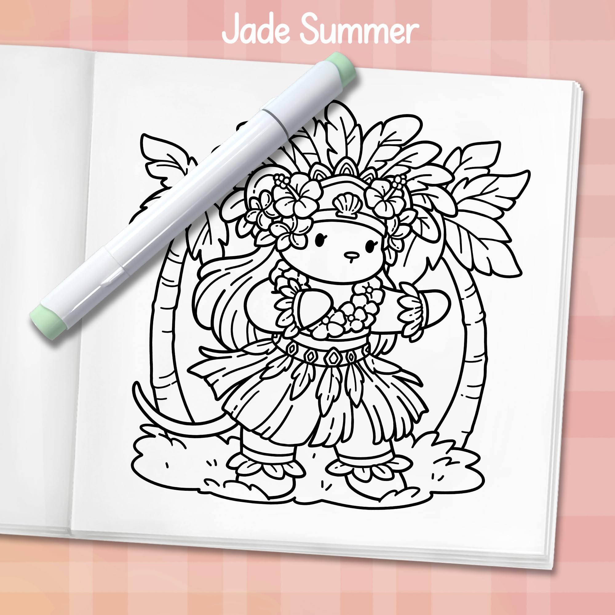 Cozy Fashion: Cute Coloring Book for Adults and Teens with Trendy Clothing Designs and Iconic Styles for Relaxation (Cozy Coloring Books)