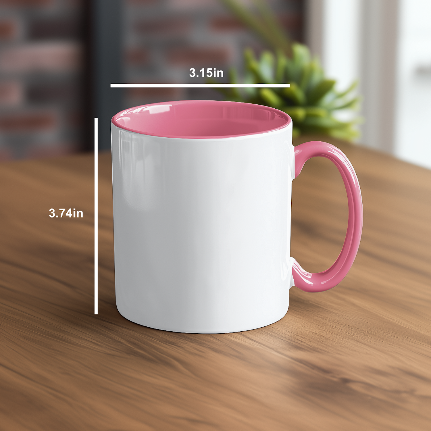Aerospace Engineer Quotes Funny Two Tone Coffee Mugs Gifts from Men for Father's Day Unique Present - Additional