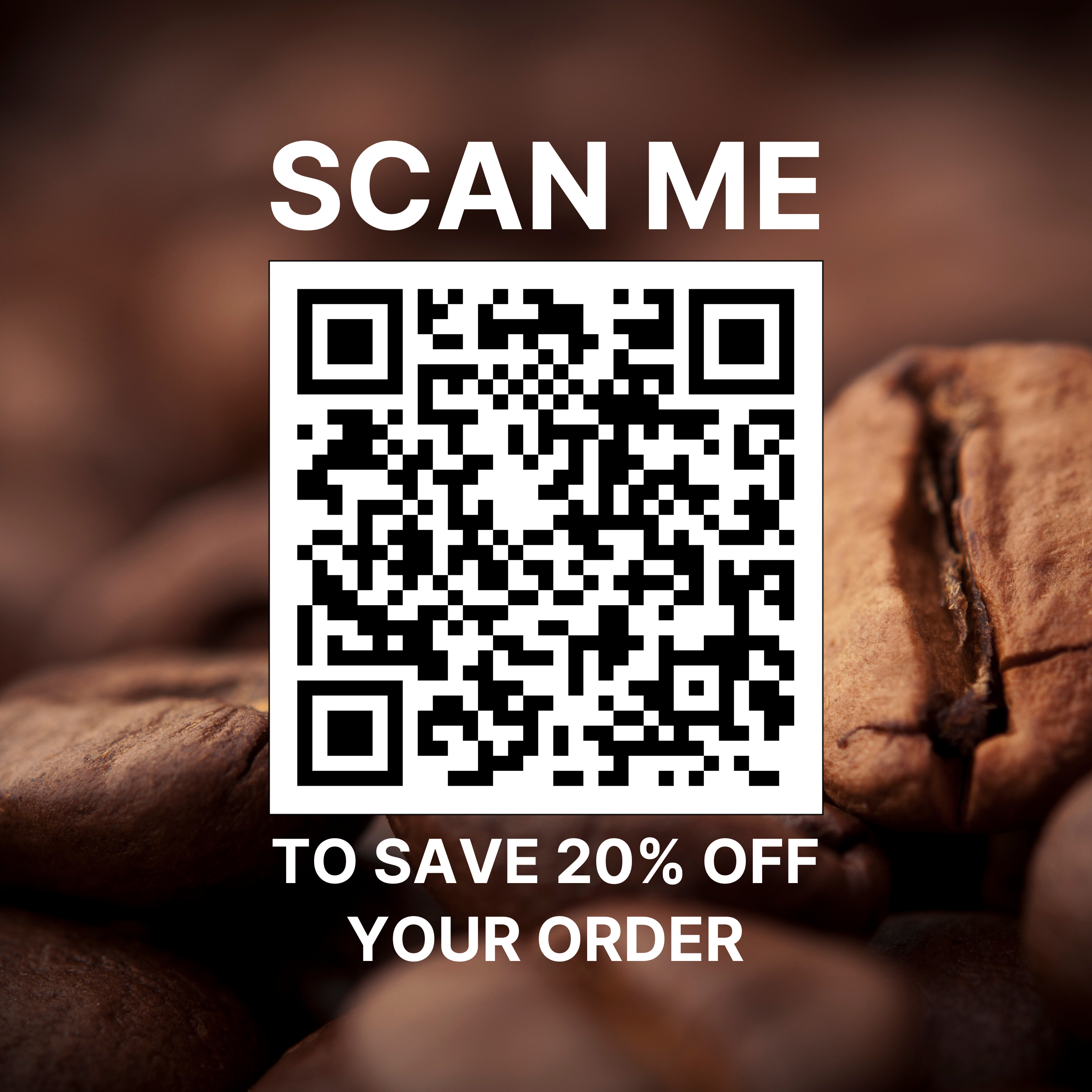 Morning Blend Coffee, Retro Comic Medium Roast, 12oz