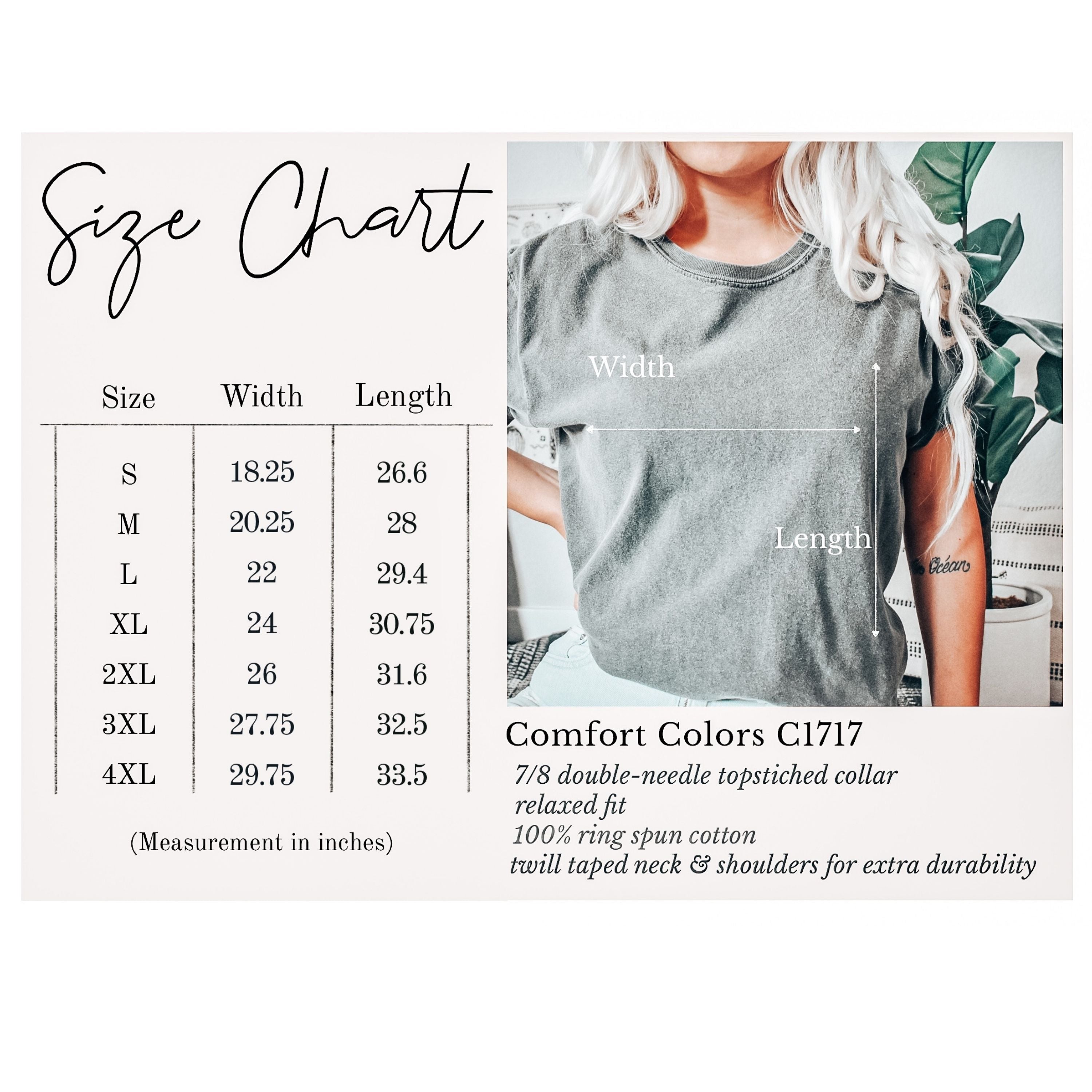 MTEX Oil Shirt, Comfort Colors 1717 Oilfield Style T Shirt