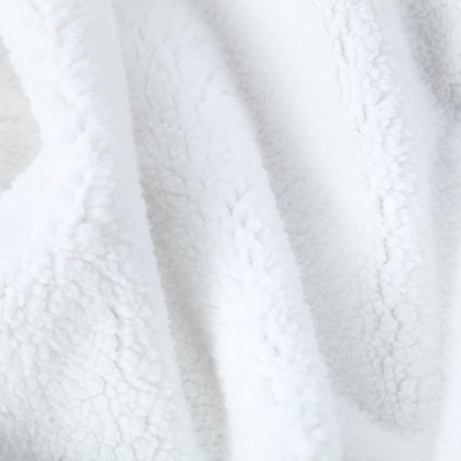 Mothers Day Blanket Gifts for Mom, Birthday Gifts for Mom from Daughter Son, Mama Blanket Hoodie