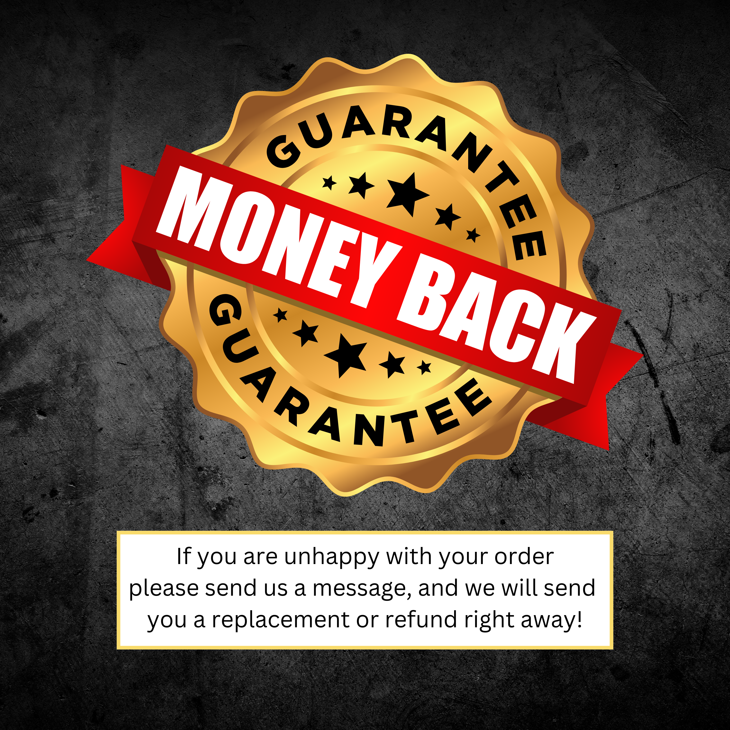 CTT Oil Exploration And Cattle T Shirt