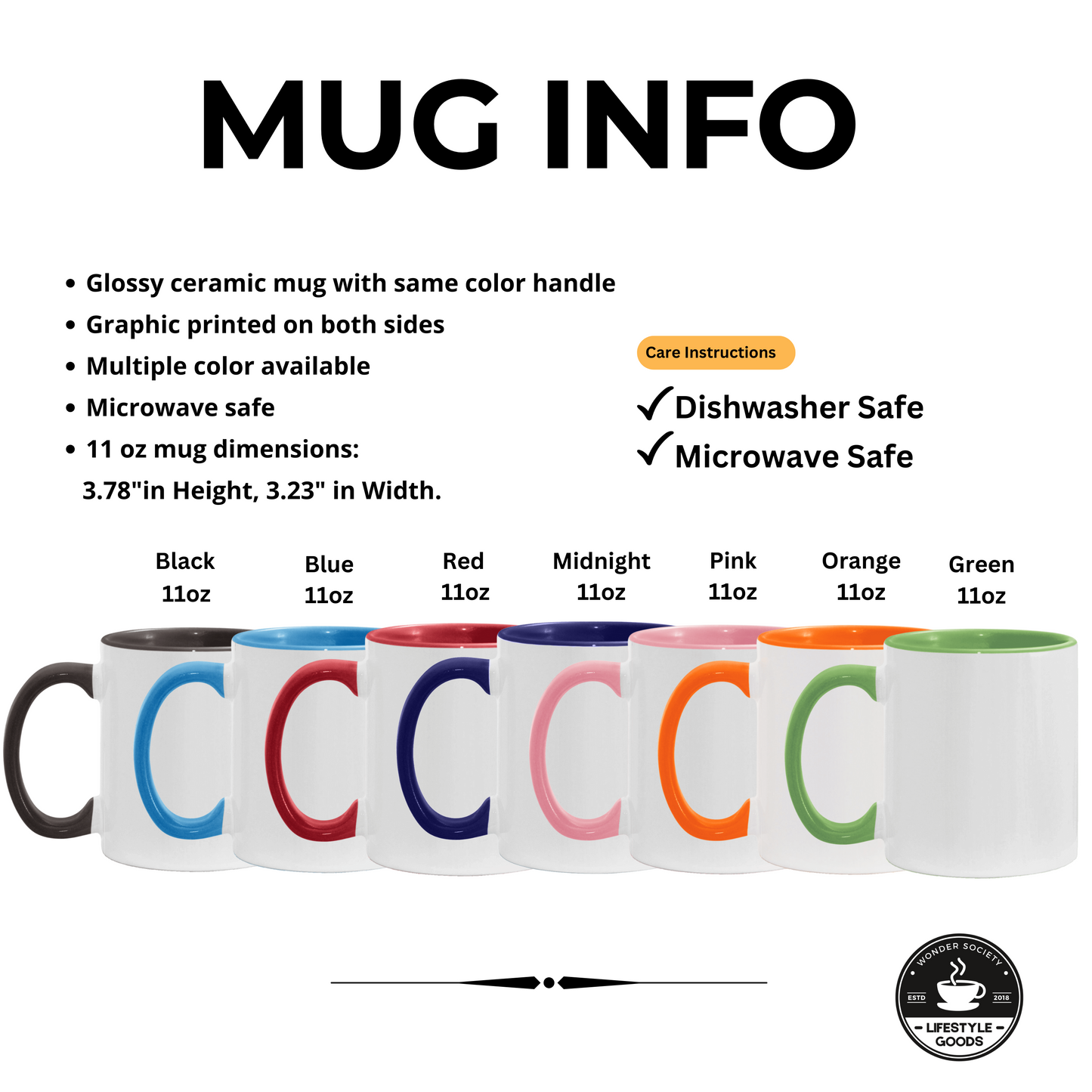 Easter Bunny Coffee Mug, Easter Basket Clipart Easter Gift, Double-Sided 11Oz Or 15Oz White Ceramic Cup