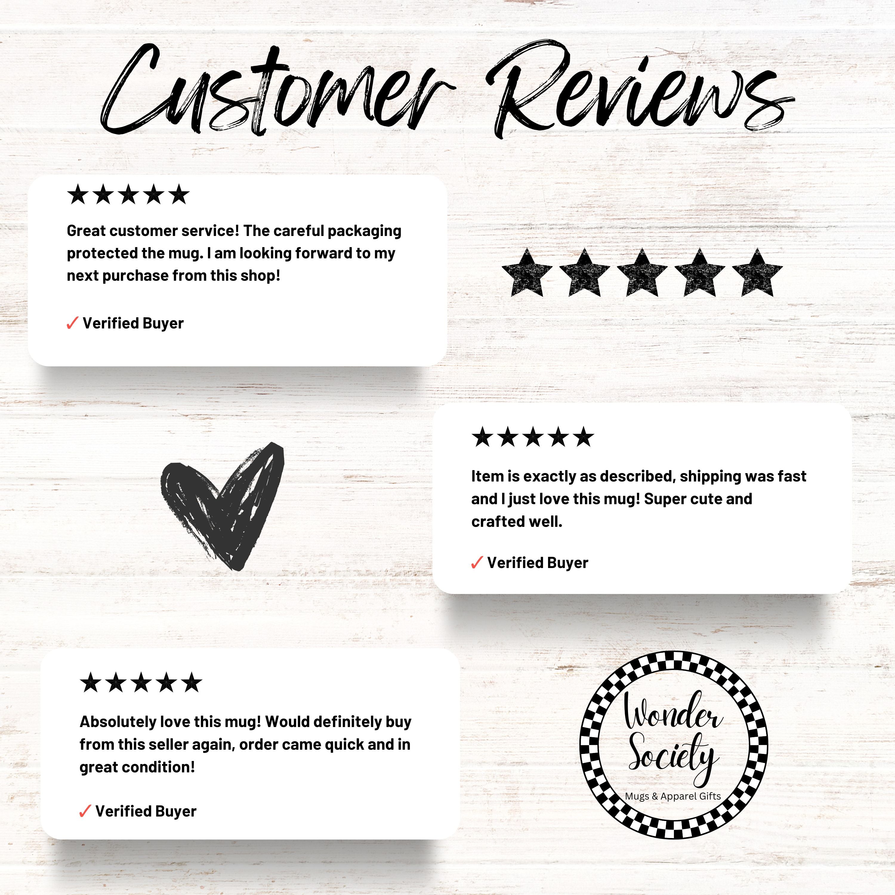 Funny Mug For Bubba, I Would Fight A Bear For You Bubba, Double-Sided 11Oz Or 15Oz Ceramic Coffee Cup