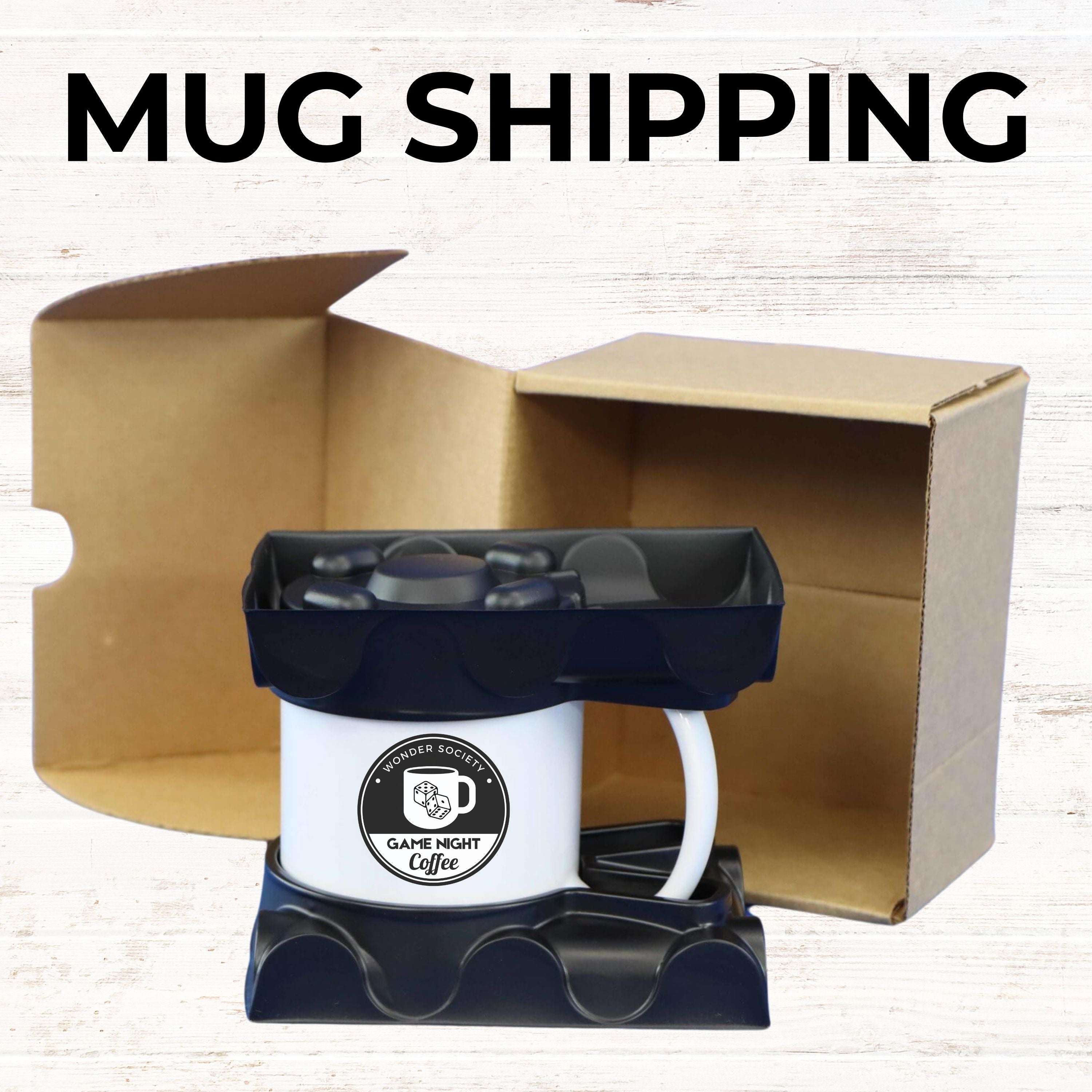 Dnd Dragon Masters Mug, Tears Of My Druid Coffee Mug, Rpg Gift