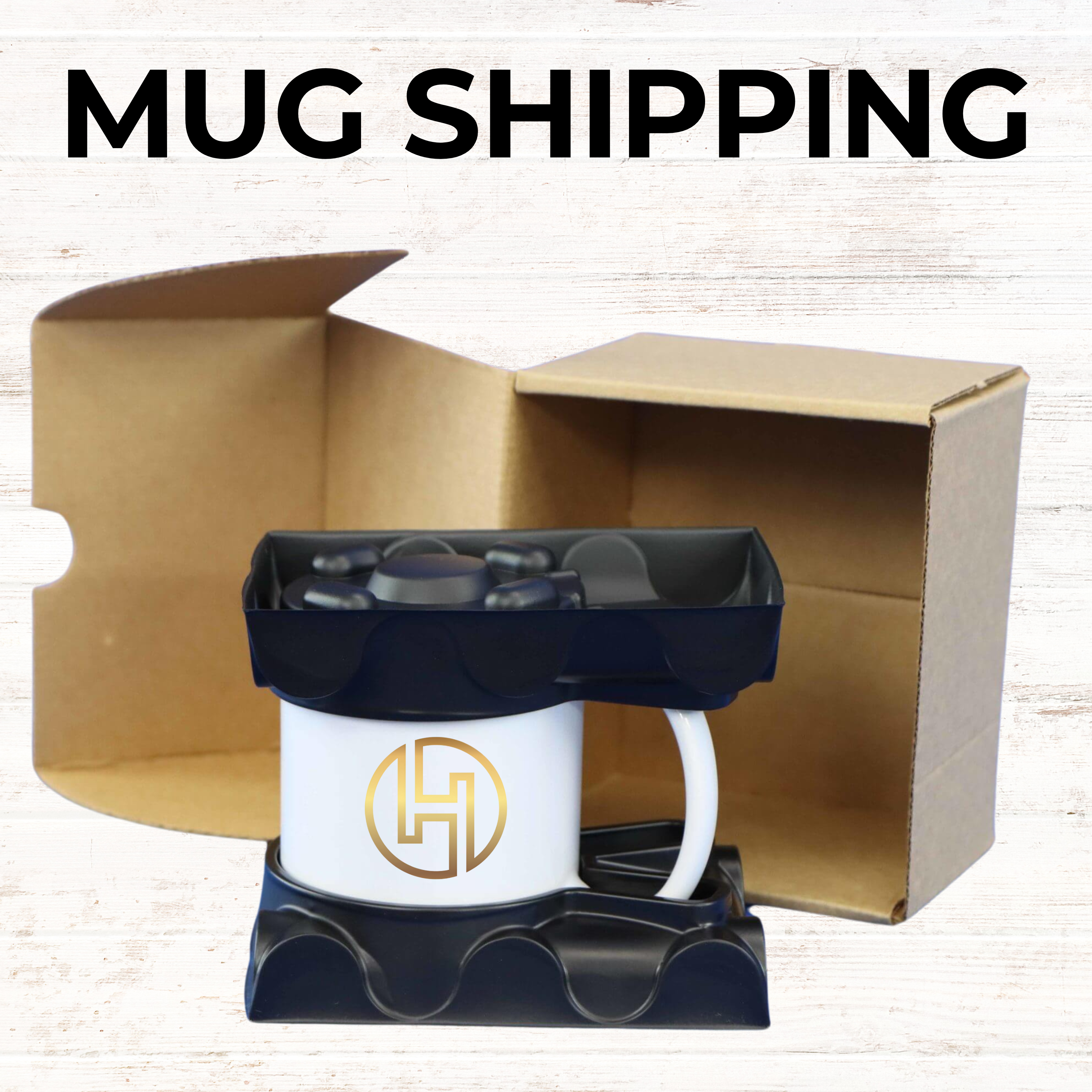 Funny Ticket Gameboard Mug – Tears Of My Ticket Rivals, 11Oz Or 15Oz White Ceramic Coffee Cup Gift