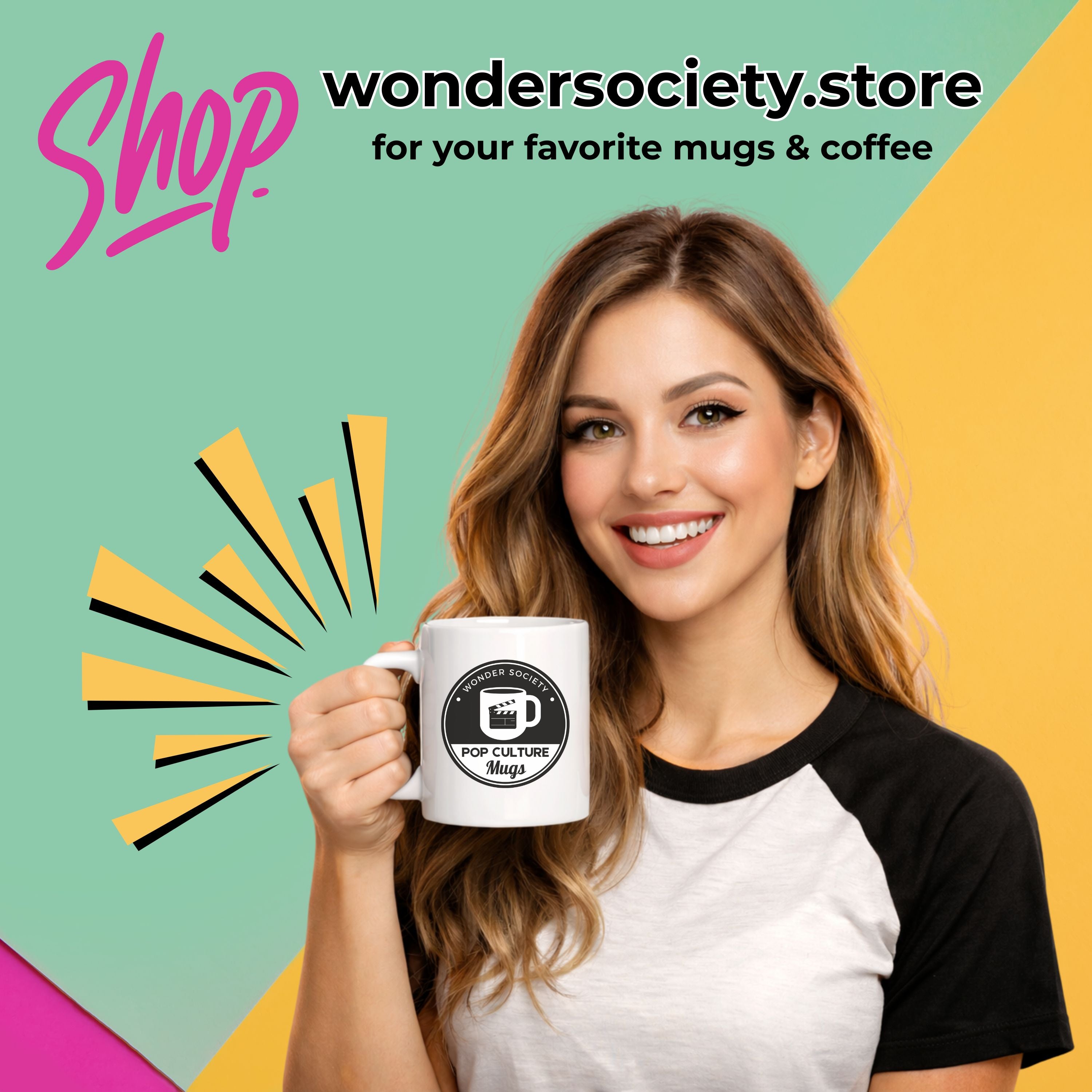 Viral Anti Ice Meme Mug, Black Pro Immigration Social Justice Coffee Mug