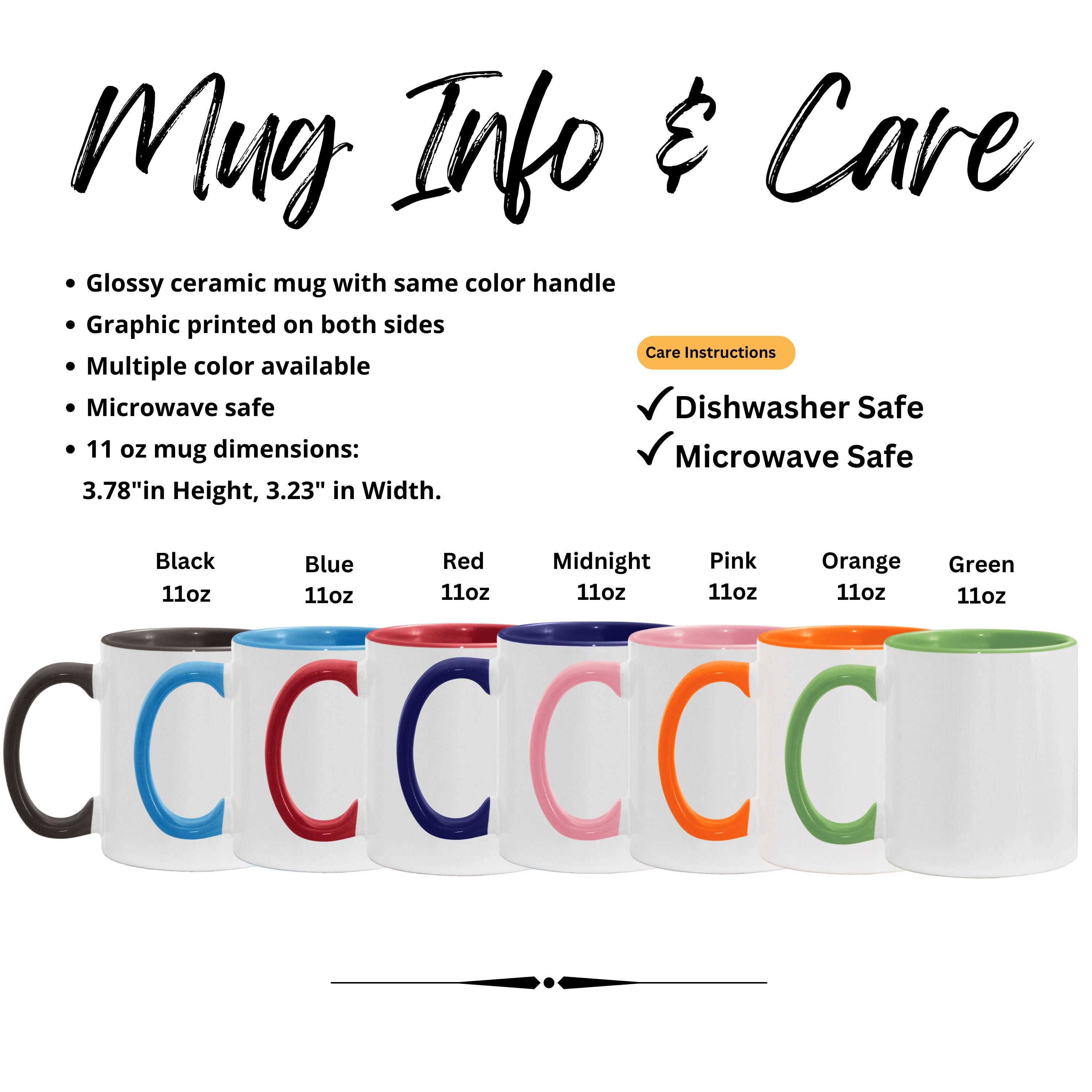 Numismatist Gift For Mom, Funny Mom Gift, 11Oz Or 15Oz White Ceramic Coffee Cup For Numismatist Mom