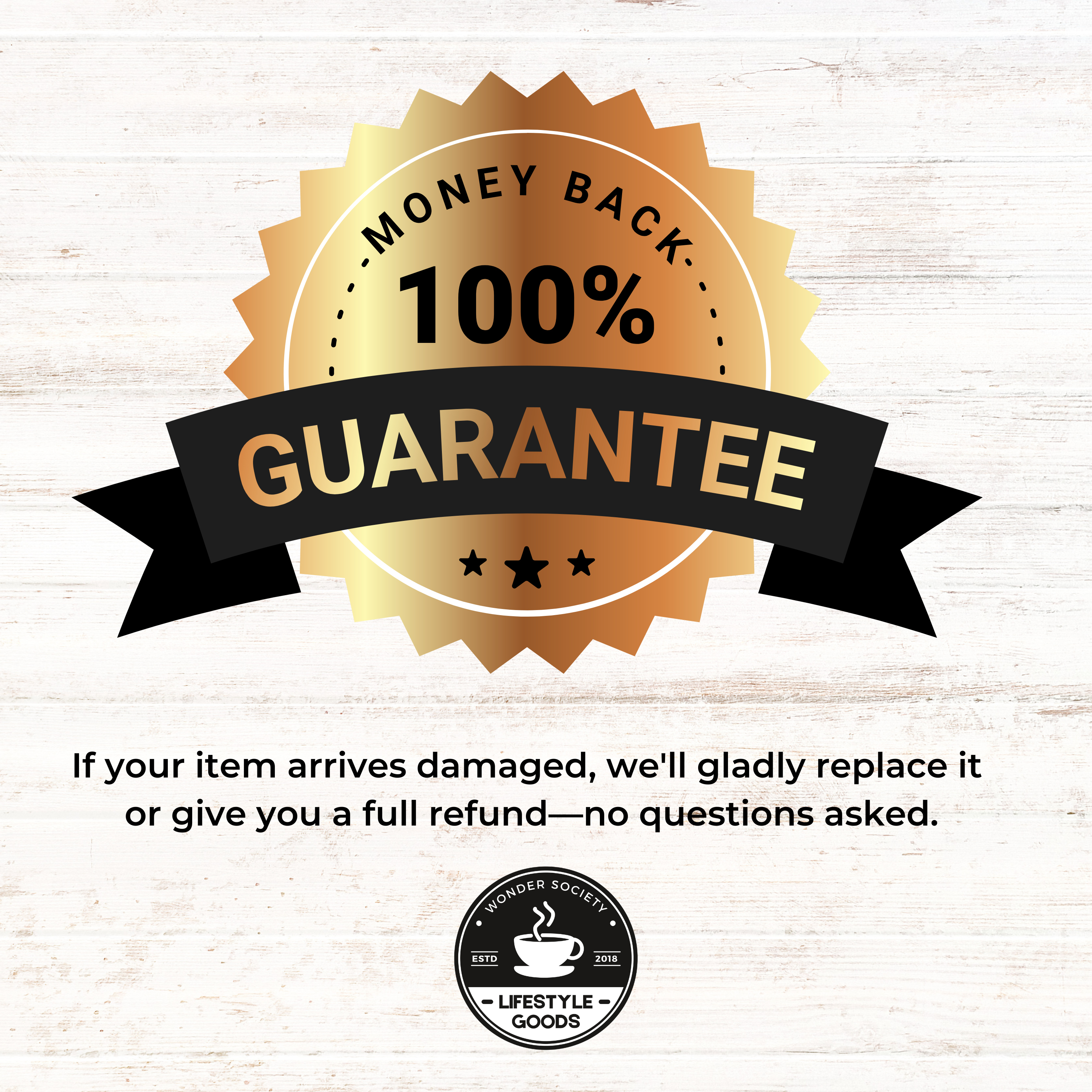 Board Game Gift – Tears Of My Battleship Opponents Mug, 11Oz Or 15Oz White Ceramic Coffee Cup