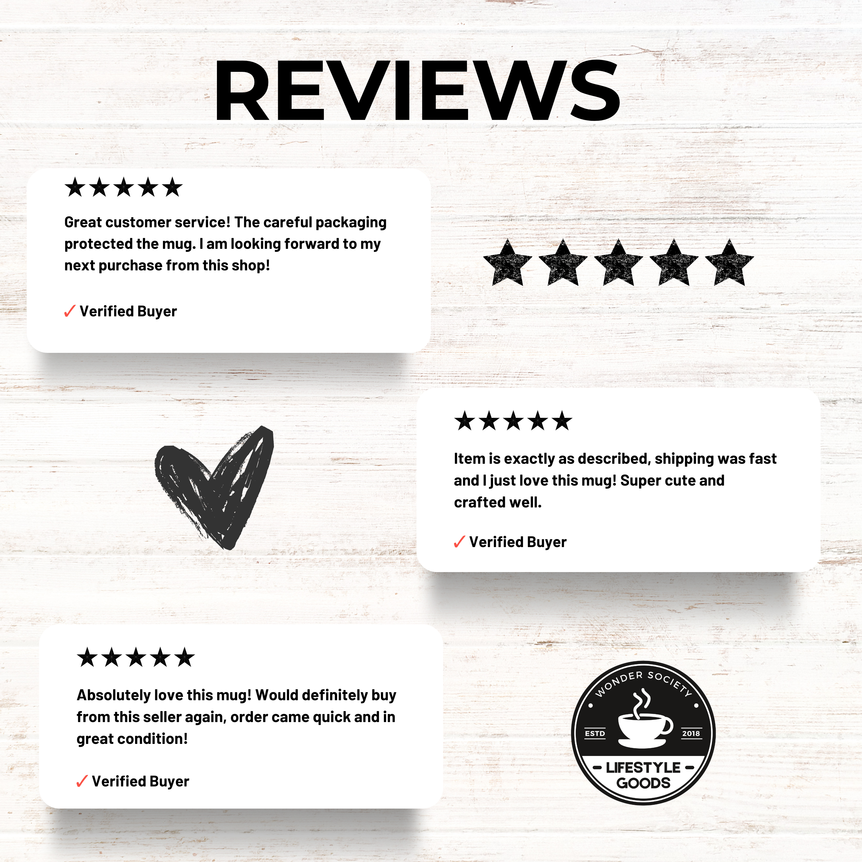 Mtex Oil Ceramic Mug, Oilfield Tv Show Fan Coffee Mug 11Oz Or 15Oz