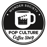 Wonder Society