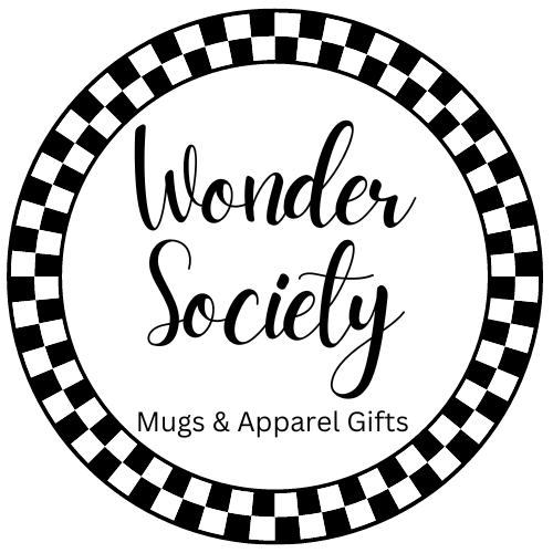 Wonder Society