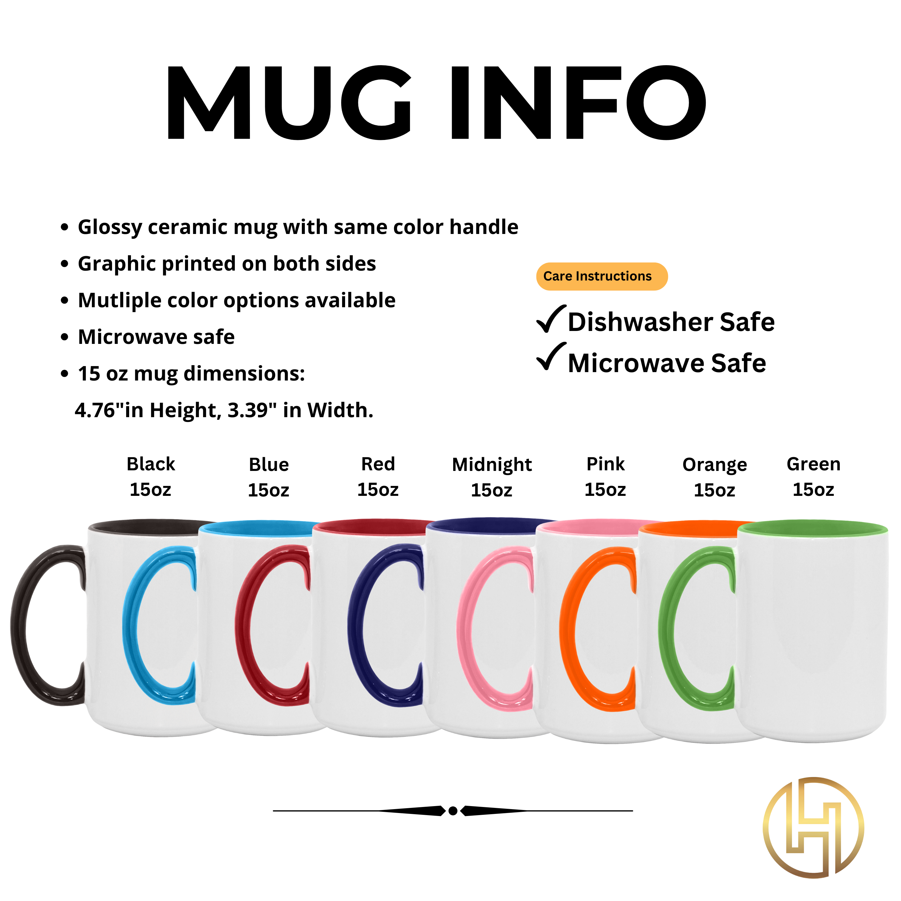 Funny Kingdomino Gameboard Mug – Tears Of My Kingdomino Rivals, 11Oz Or 15Oz White Ceramic Coffee Cup Gift