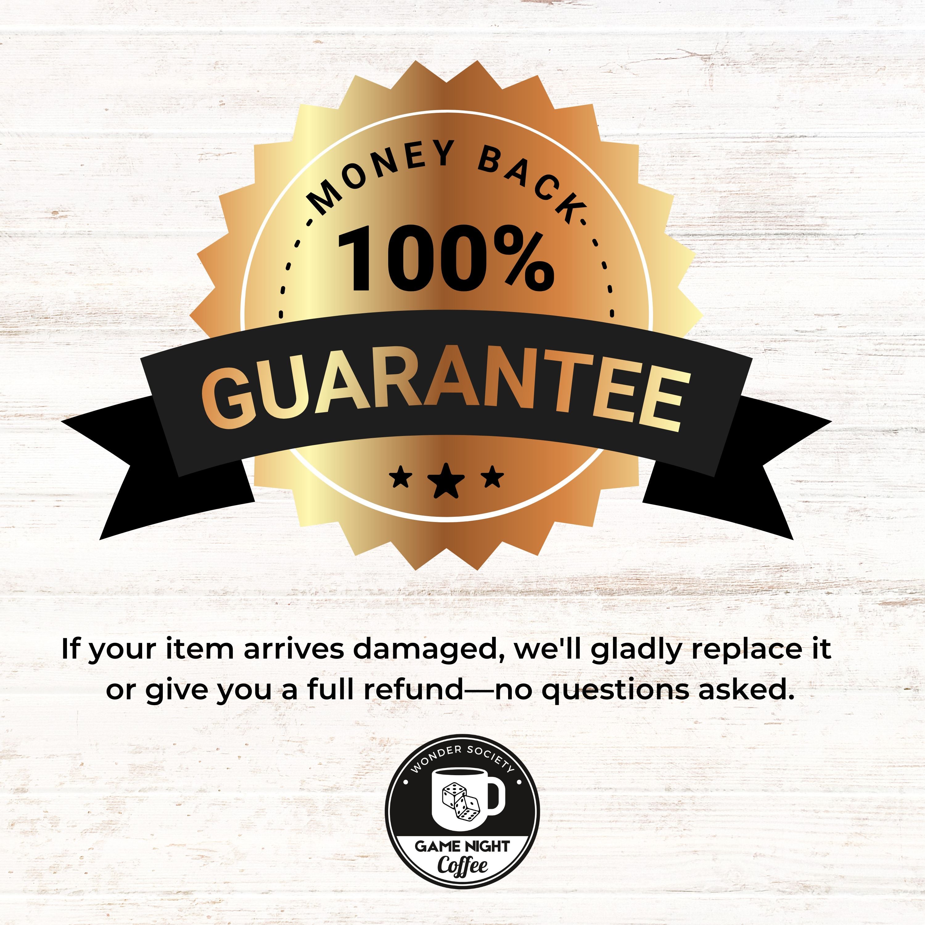 Ctt Oil Exploration And Cattle Camping Mug