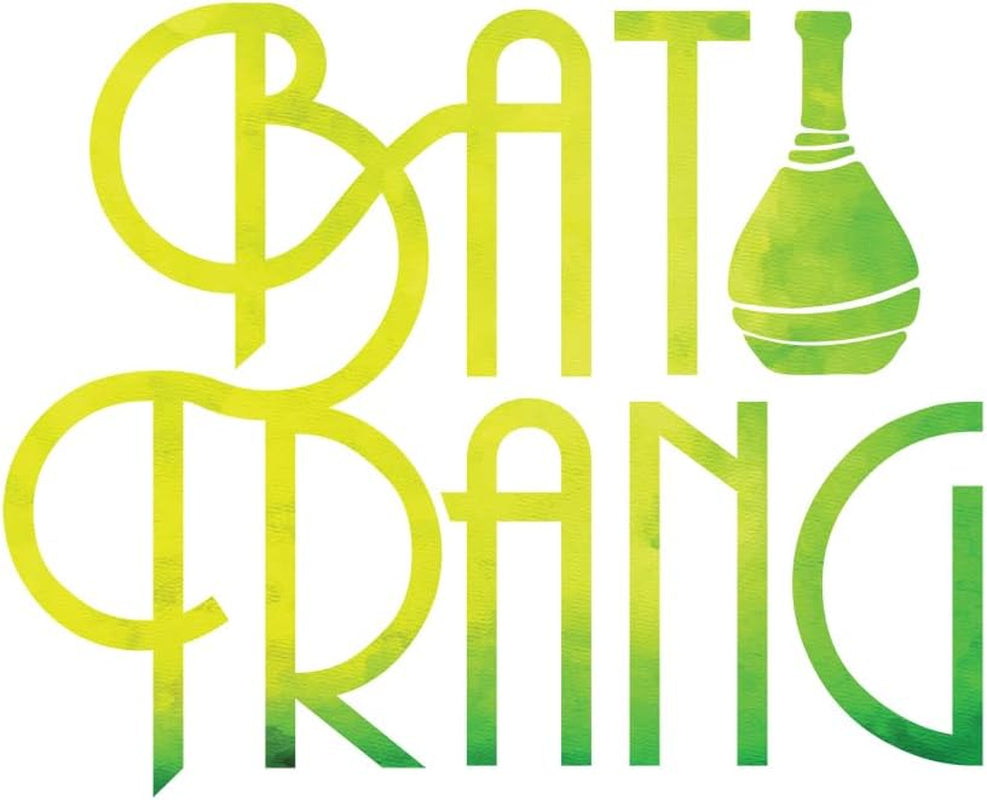 To My Daughter Ring Dish-Daughter Birthday Gift from Mom-Bride Gift from Mother of the Bride-Unique Wedding Gift-Mother of the Groom Gift-Never Forget That I Love You-Daughter Gift