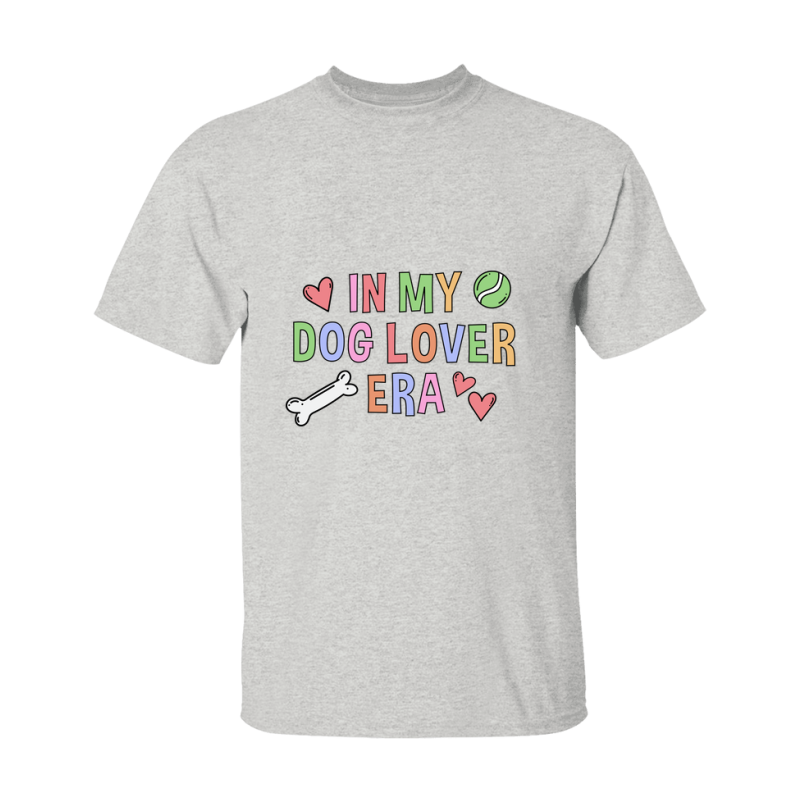 Dog Mom Shirt, Dog Mom Gifts For Women