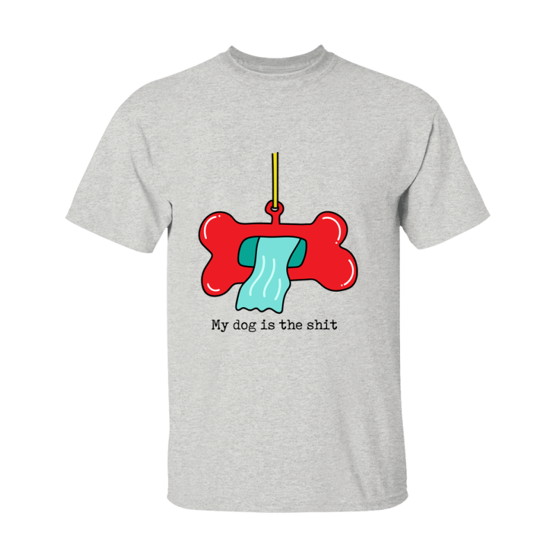 Dog Mom Shirt, Dog Mom Gifts For Women