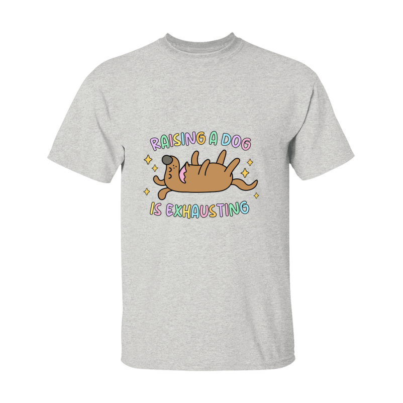 Dog Mom Shirt, Dog Mom Gifts For Women