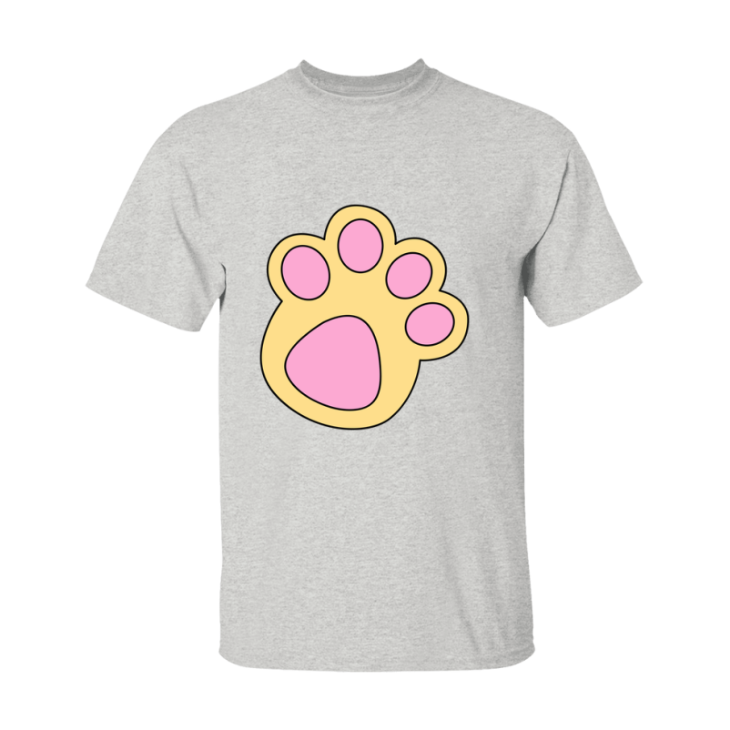Dog Mom Shirt, Dog Mom Gifts For Women