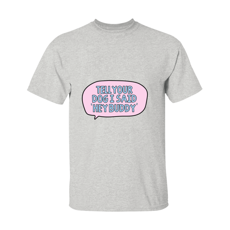 Dog Mom Shirt, Dog Mom Gifts For Women