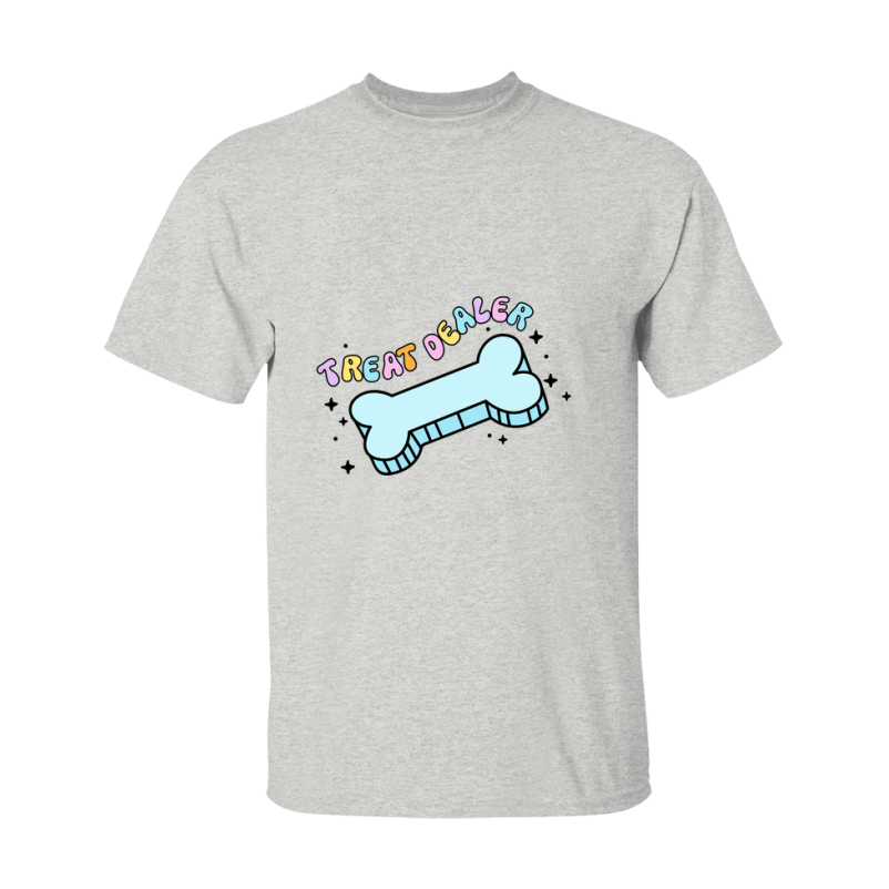 Dog Mom Shirt, Dog Mom Gifts For Women