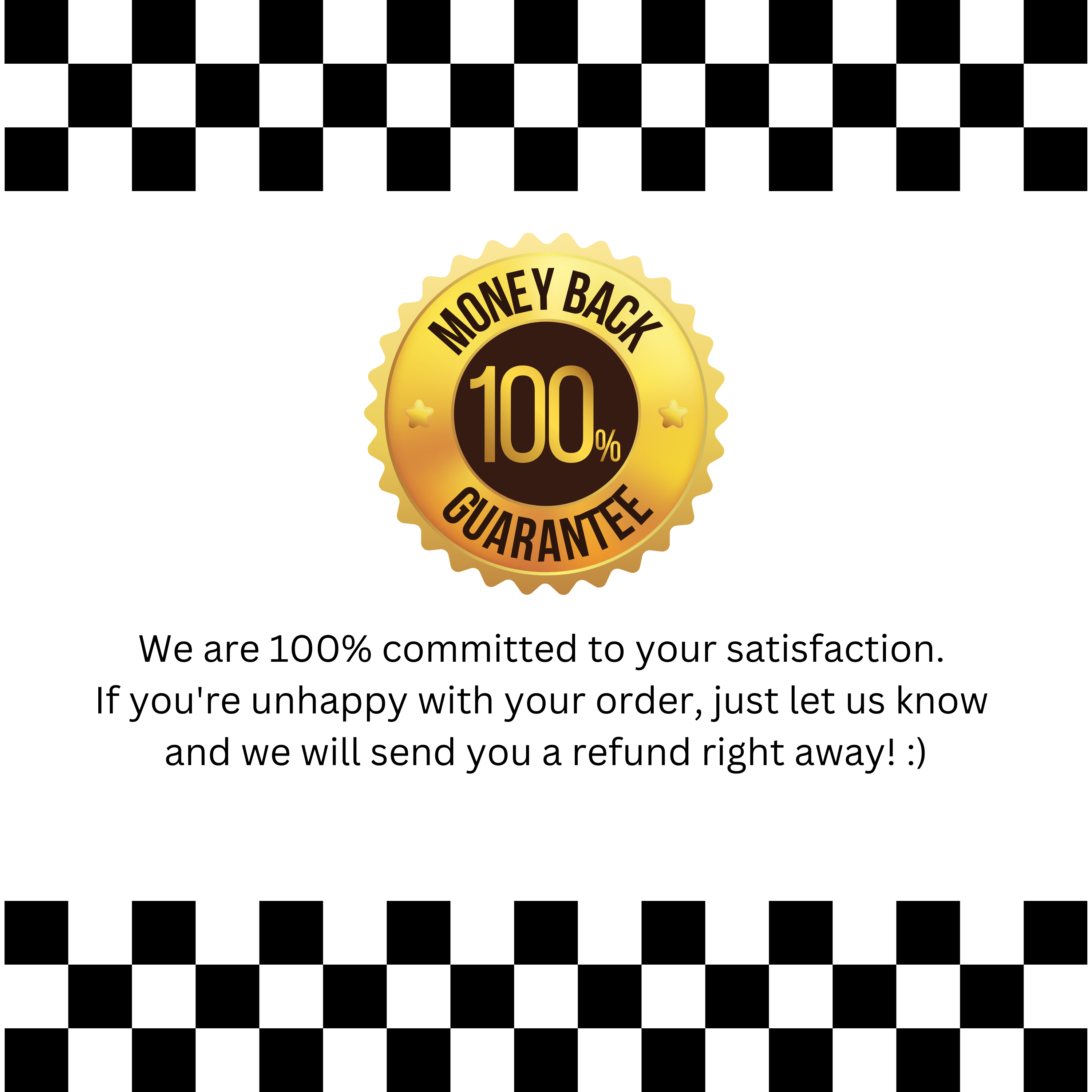 World's Best Mother Mug, Mother Superlative Coffee Mug, 11oz or 15oz Ceramic Cup, Gift for Mother