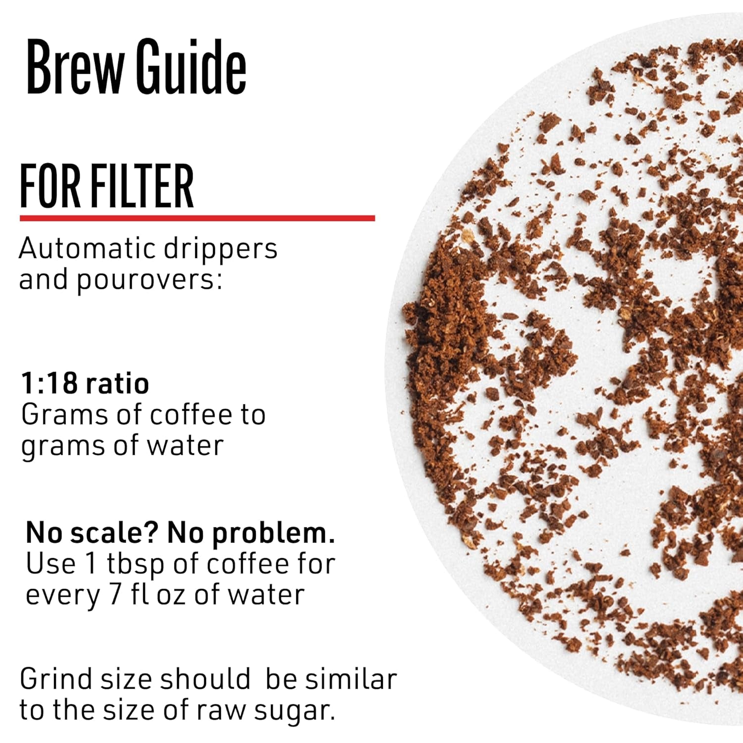 Intelligentsia Coffee, Light Roast Ground Coffee, 100% Arabica Coffee - House Blend 12 Ounce Bag
