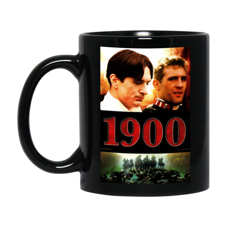 70S Movie Mug 1900 (1976